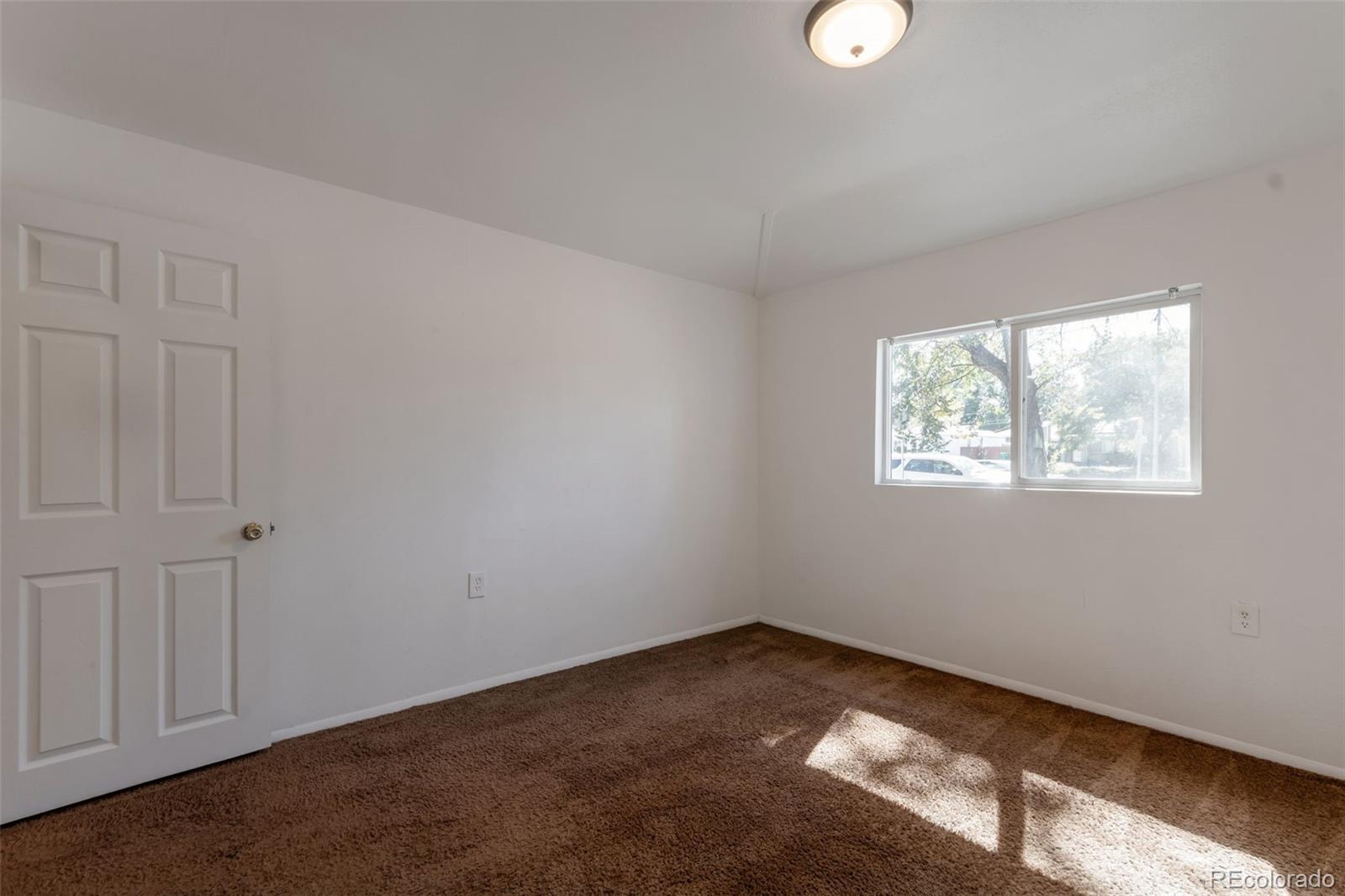 MLS Image #8 for 1266  del mar parkway,aurora, Colorado
