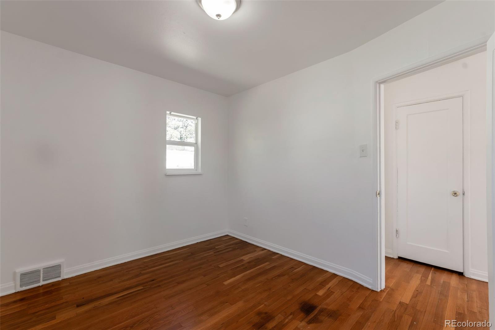 MLS Image #9 for 1266  del mar parkway,aurora, Colorado