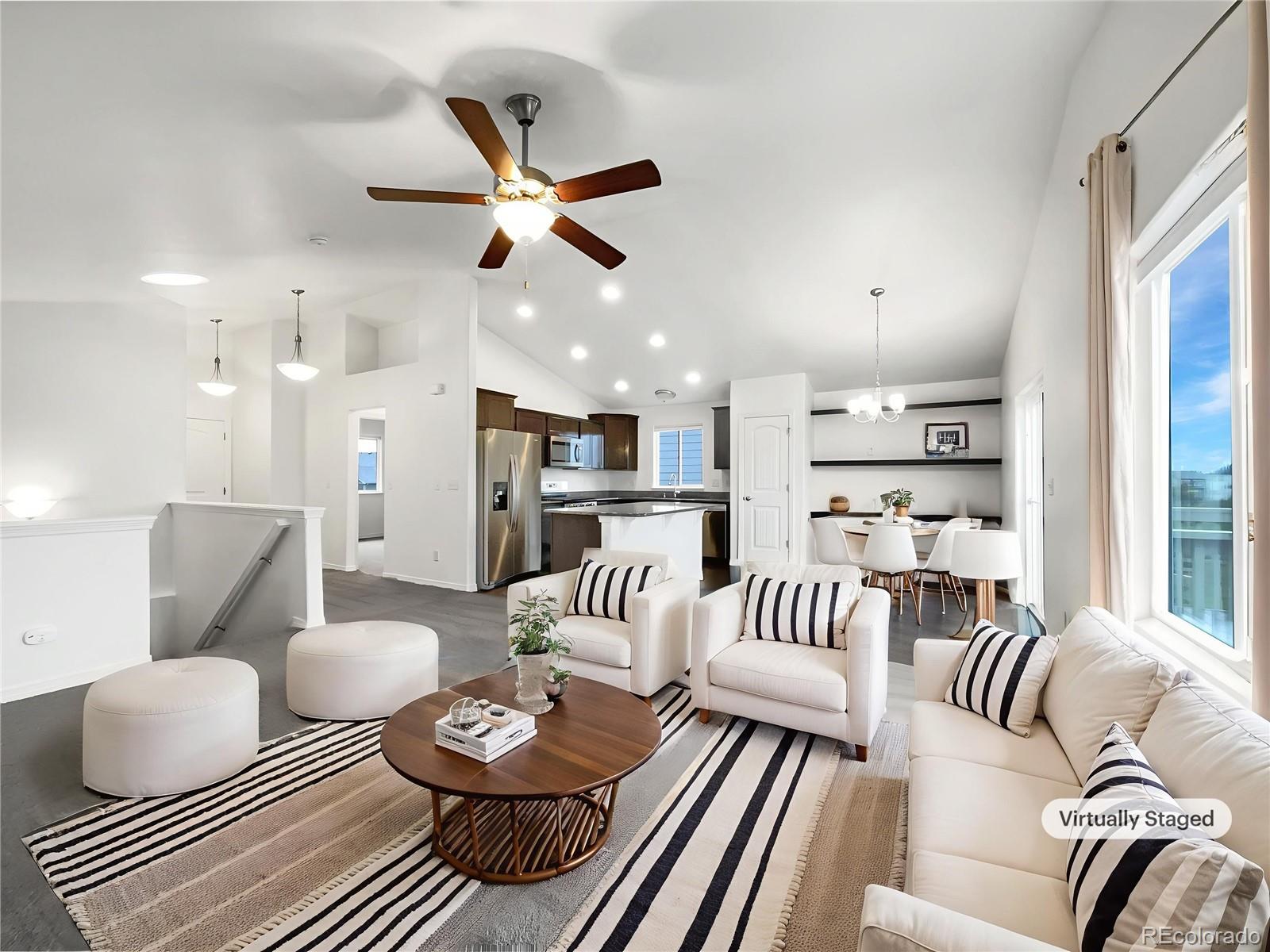 MLS Image #1 for 5510  homeward drive,timnath, Colorado