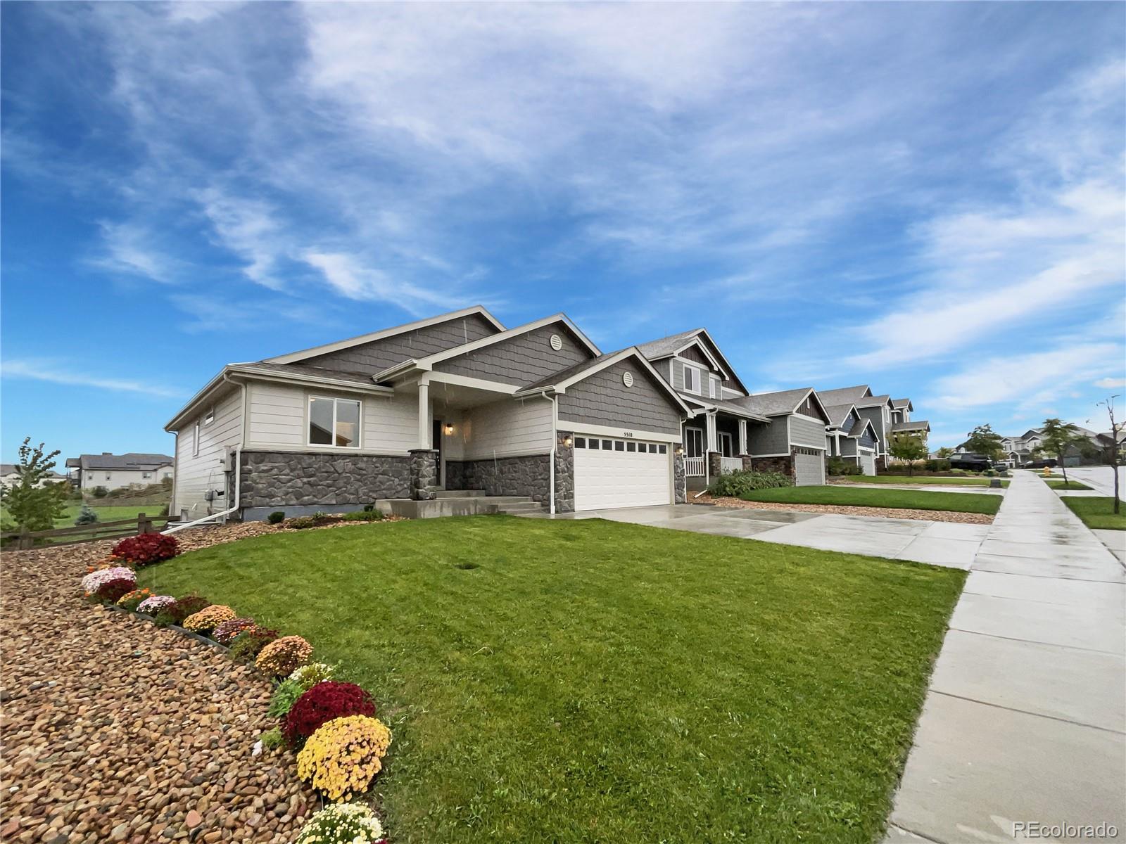 MLS Image #10 for 5510  homeward drive,timnath, Colorado