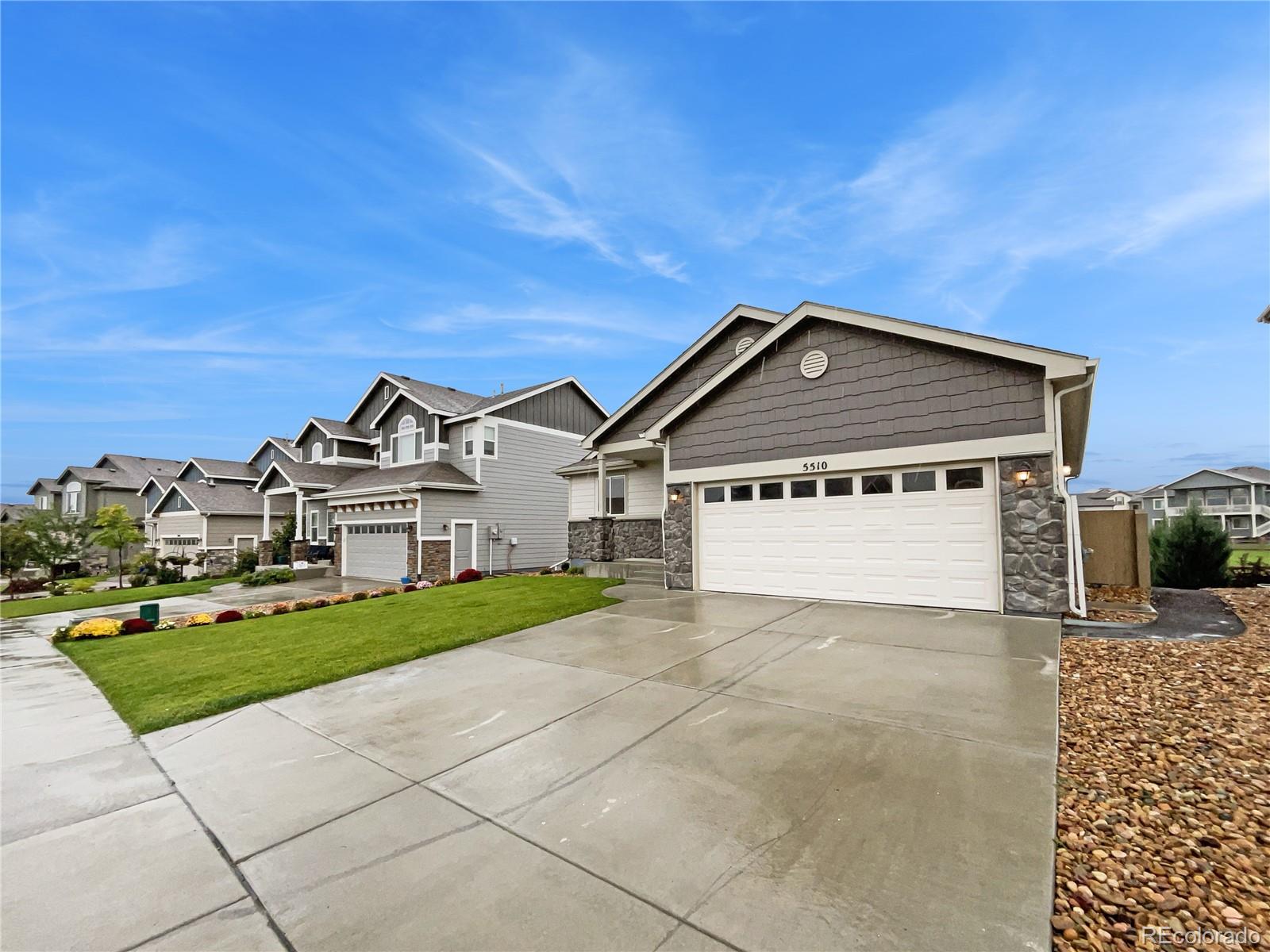 MLS Image #11 for 5510  homeward drive,timnath, Colorado