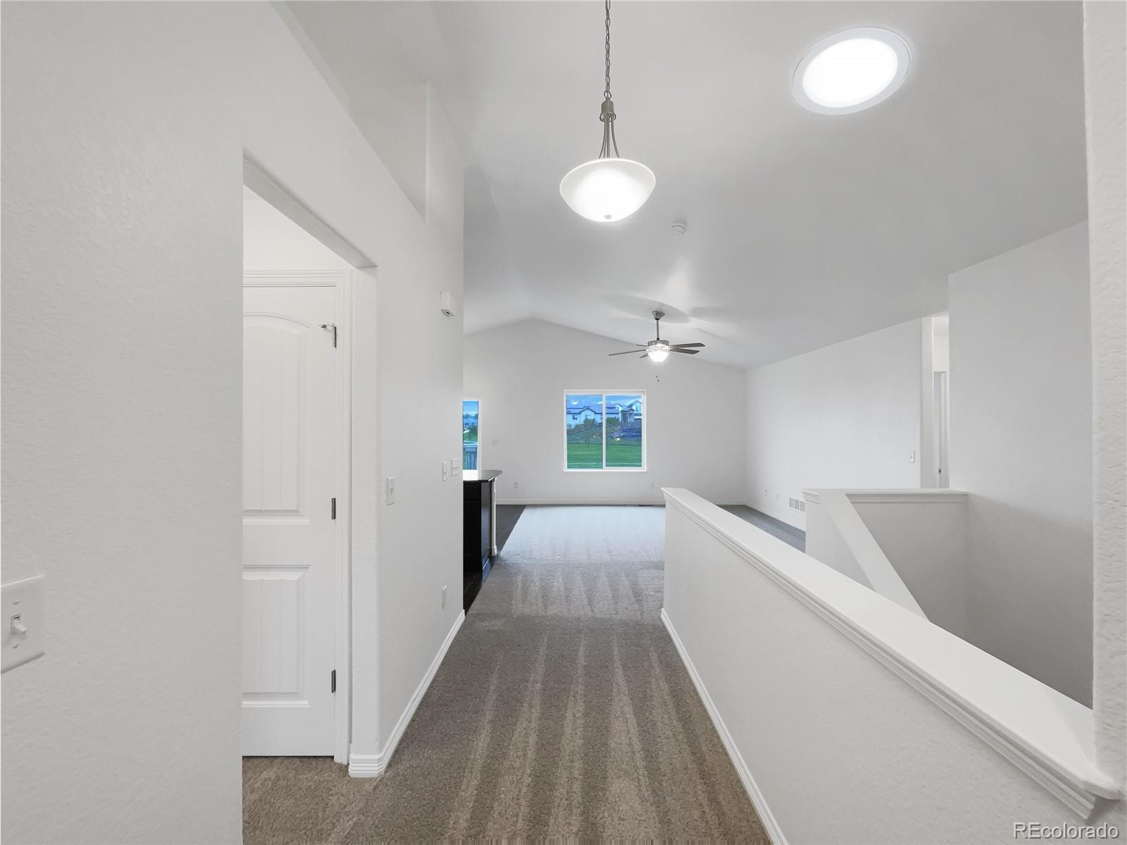 MLS Image #12 for 5510  homeward drive,timnath, Colorado