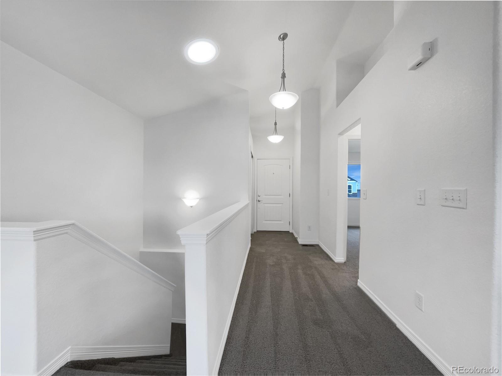 MLS Image #13 for 5510  homeward drive,timnath, Colorado