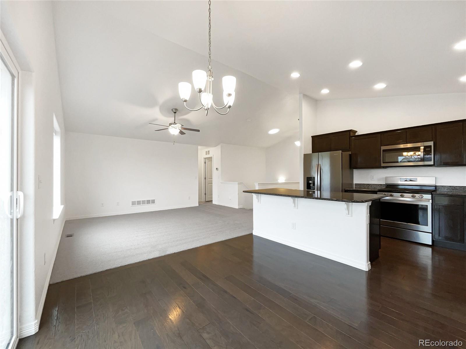 MLS Image #14 for 5510  homeward drive,timnath, Colorado