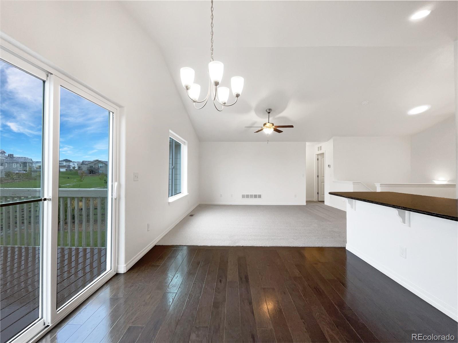 MLS Image #15 for 5510  homeward drive,timnath, Colorado