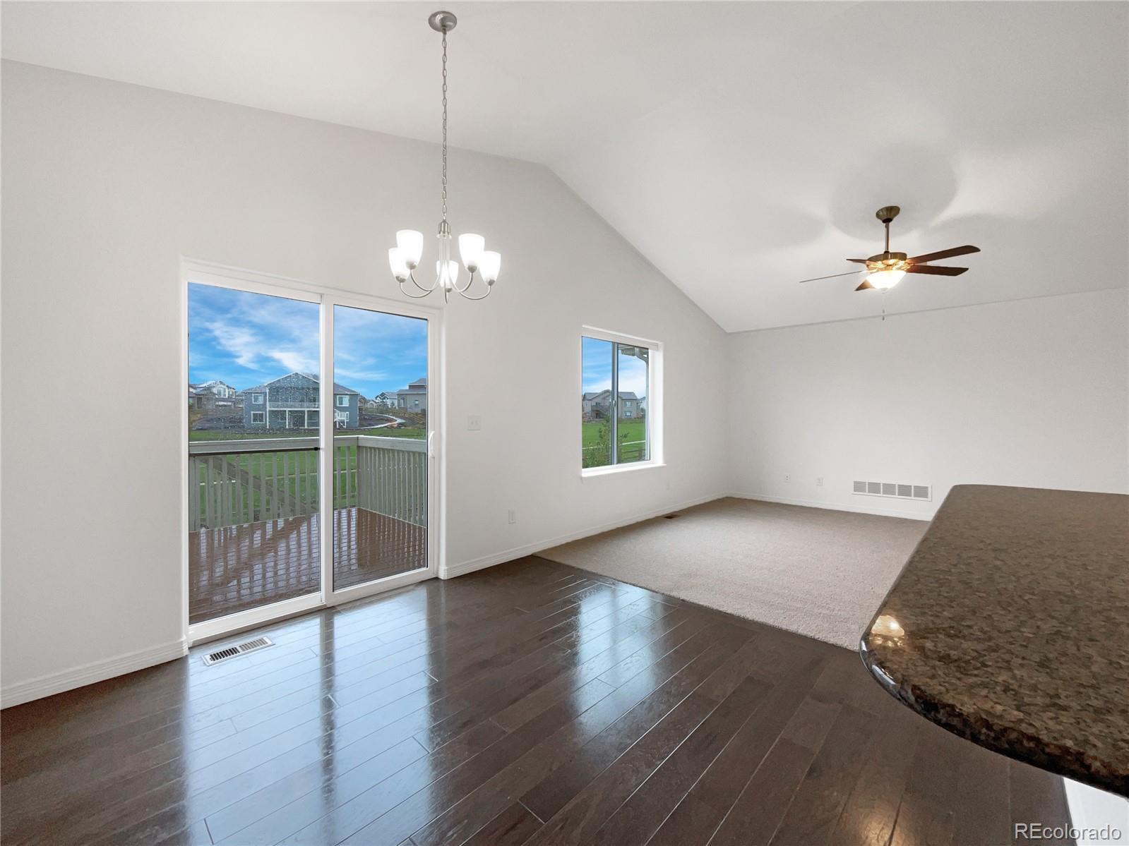 MLS Image #16 for 5510  homeward drive,timnath, Colorado