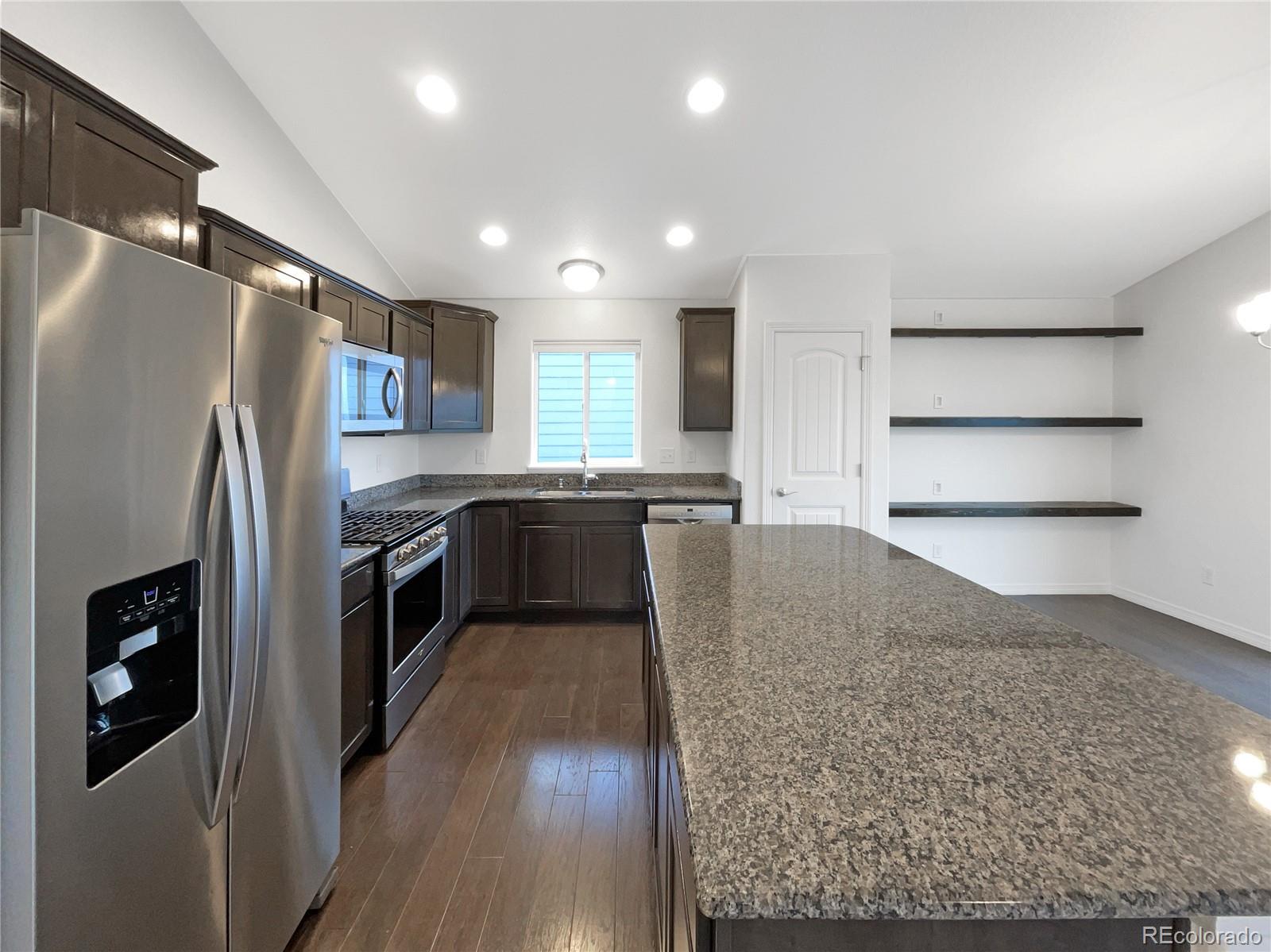 MLS Image #17 for 5510  homeward drive,timnath, Colorado