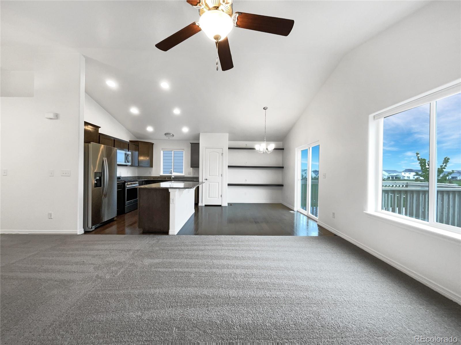 MLS Image #18 for 5510  homeward drive,timnath, Colorado