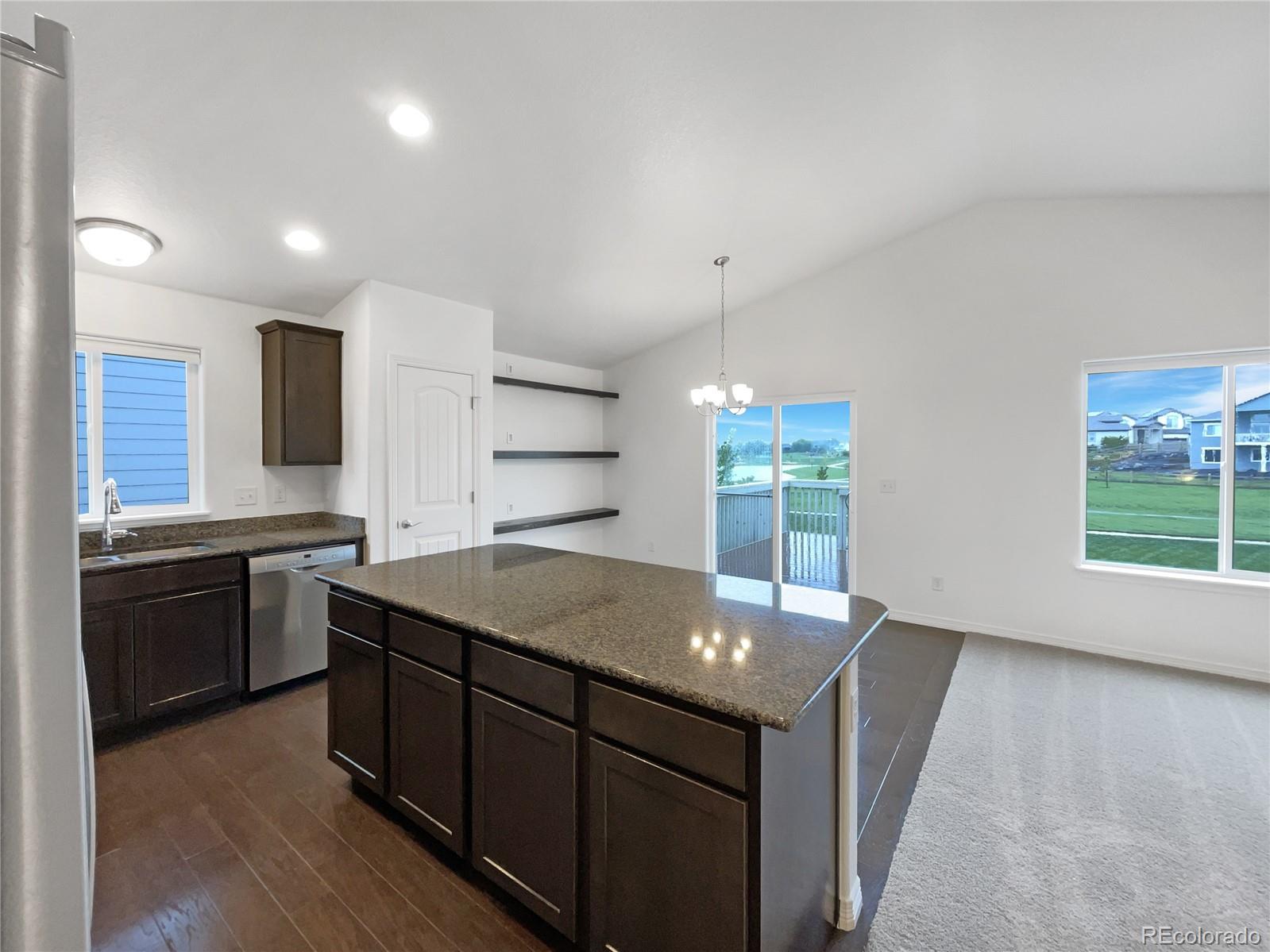 MLS Image #19 for 5510  homeward drive,timnath, Colorado