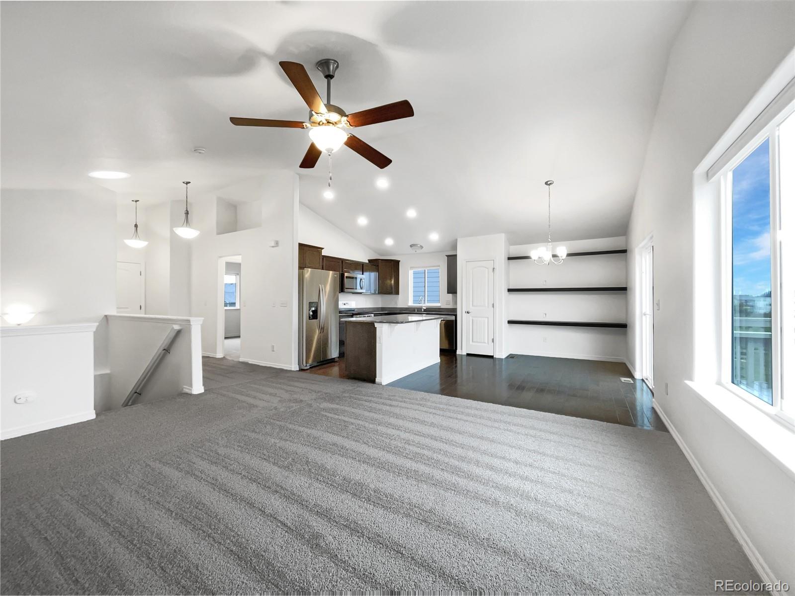 MLS Image #2 for 5510  homeward drive,timnath, Colorado