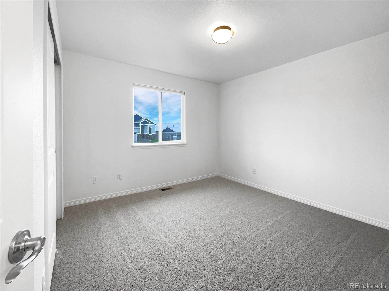MLS Image #20 for 5510  homeward drive,timnath, Colorado