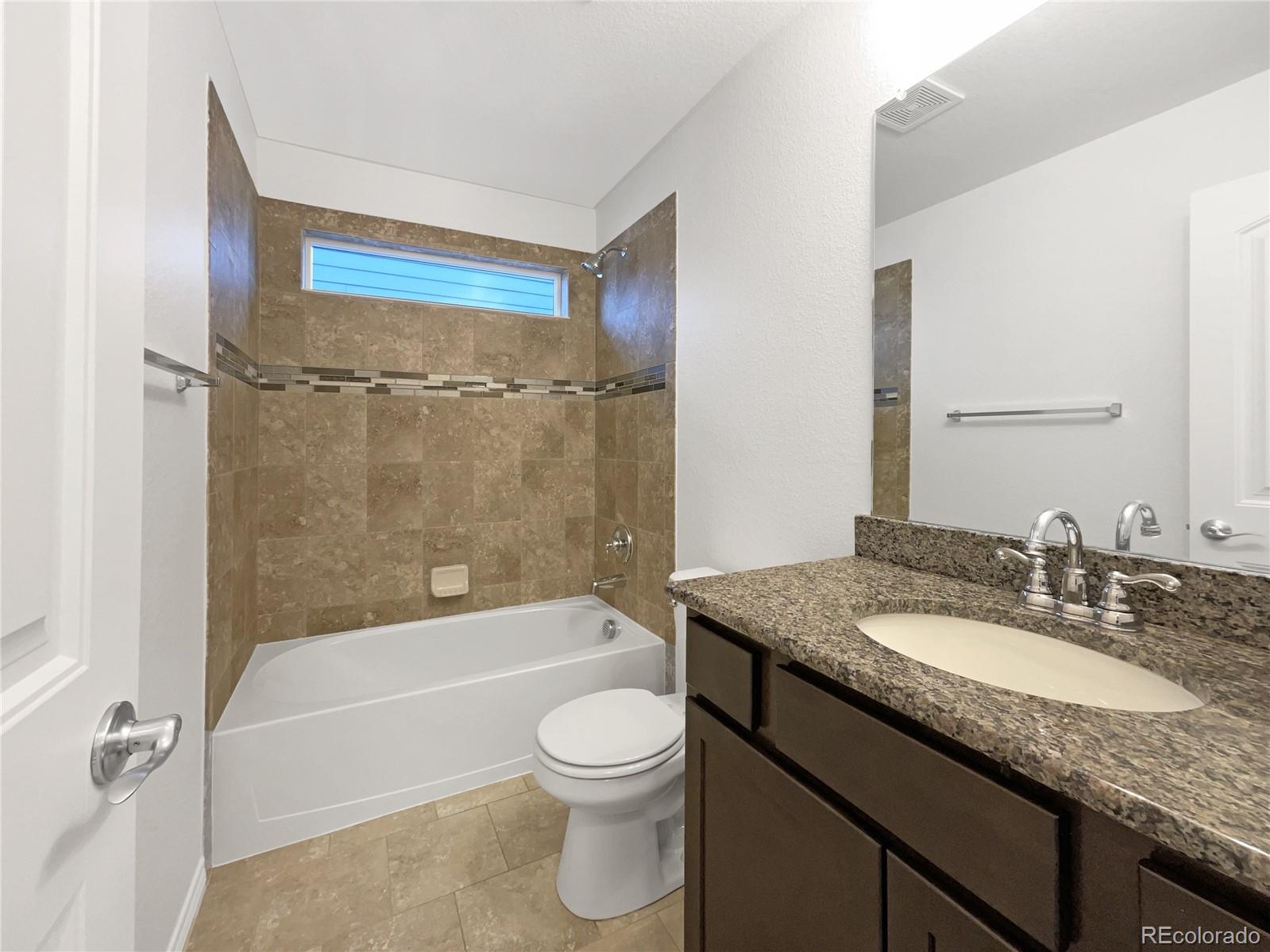 MLS Image #21 for 5510  homeward drive,timnath, Colorado