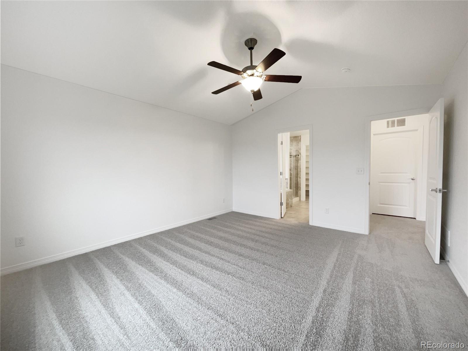MLS Image #22 for 5510  homeward drive,timnath, Colorado