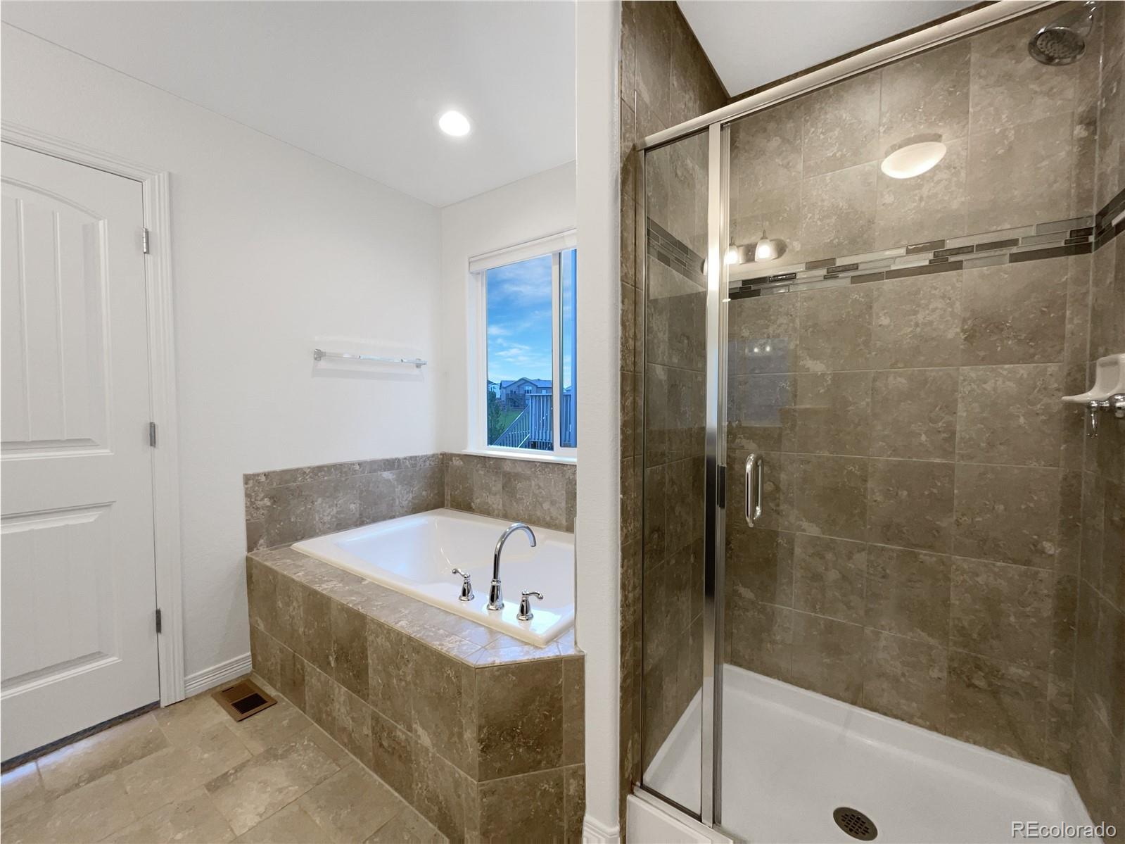 MLS Image #23 for 5510  homeward drive,timnath, Colorado