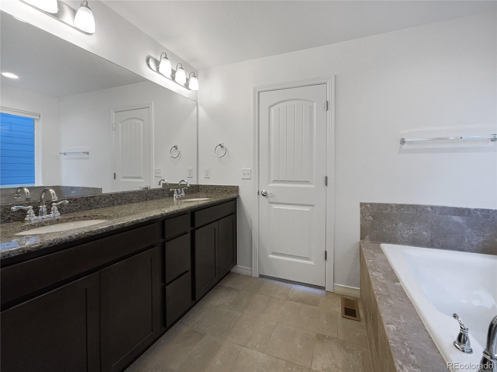 MLS Image #24 for 5510  homeward drive,timnath, Colorado