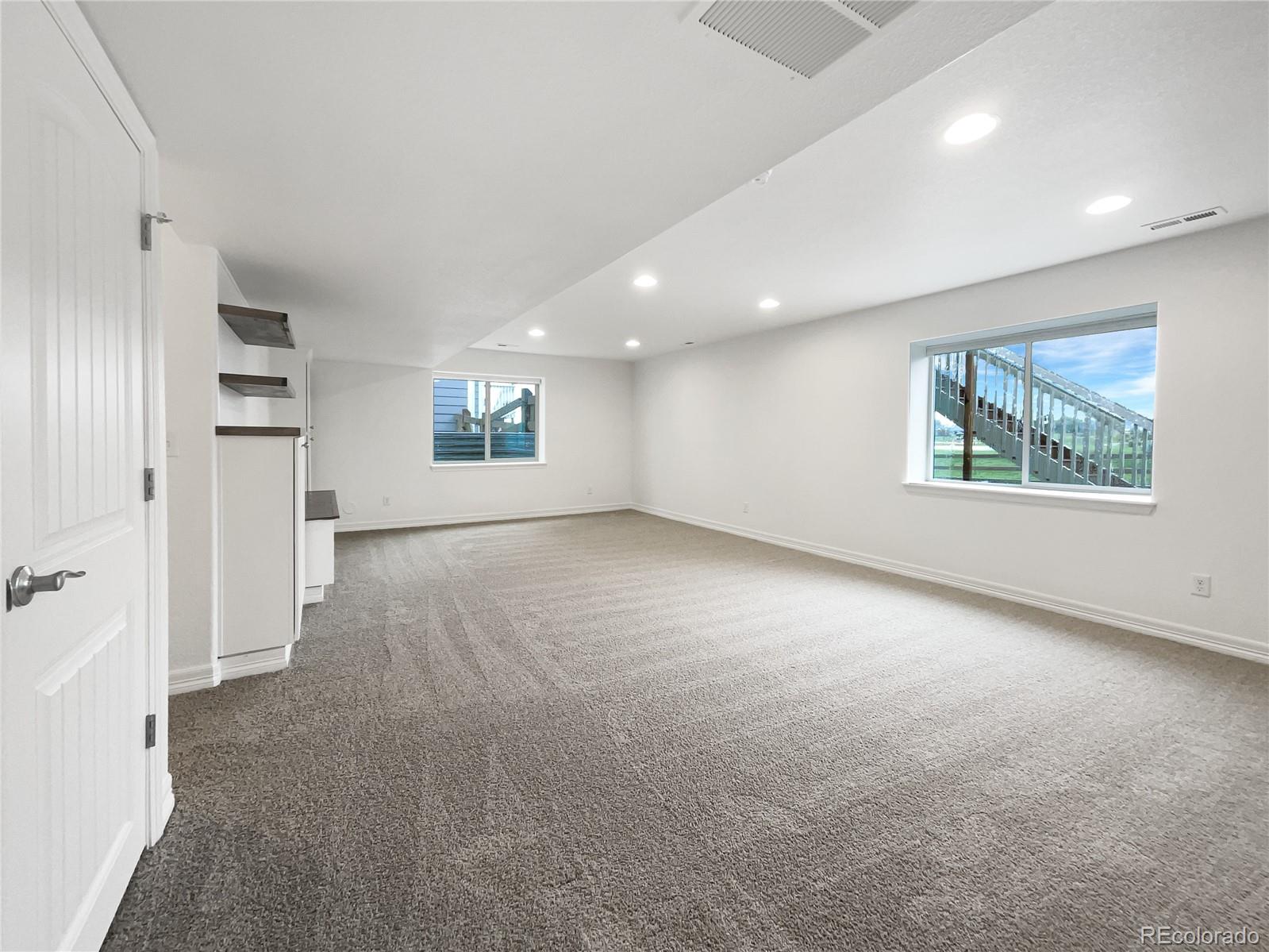 MLS Image #25 for 5510  homeward drive,timnath, Colorado