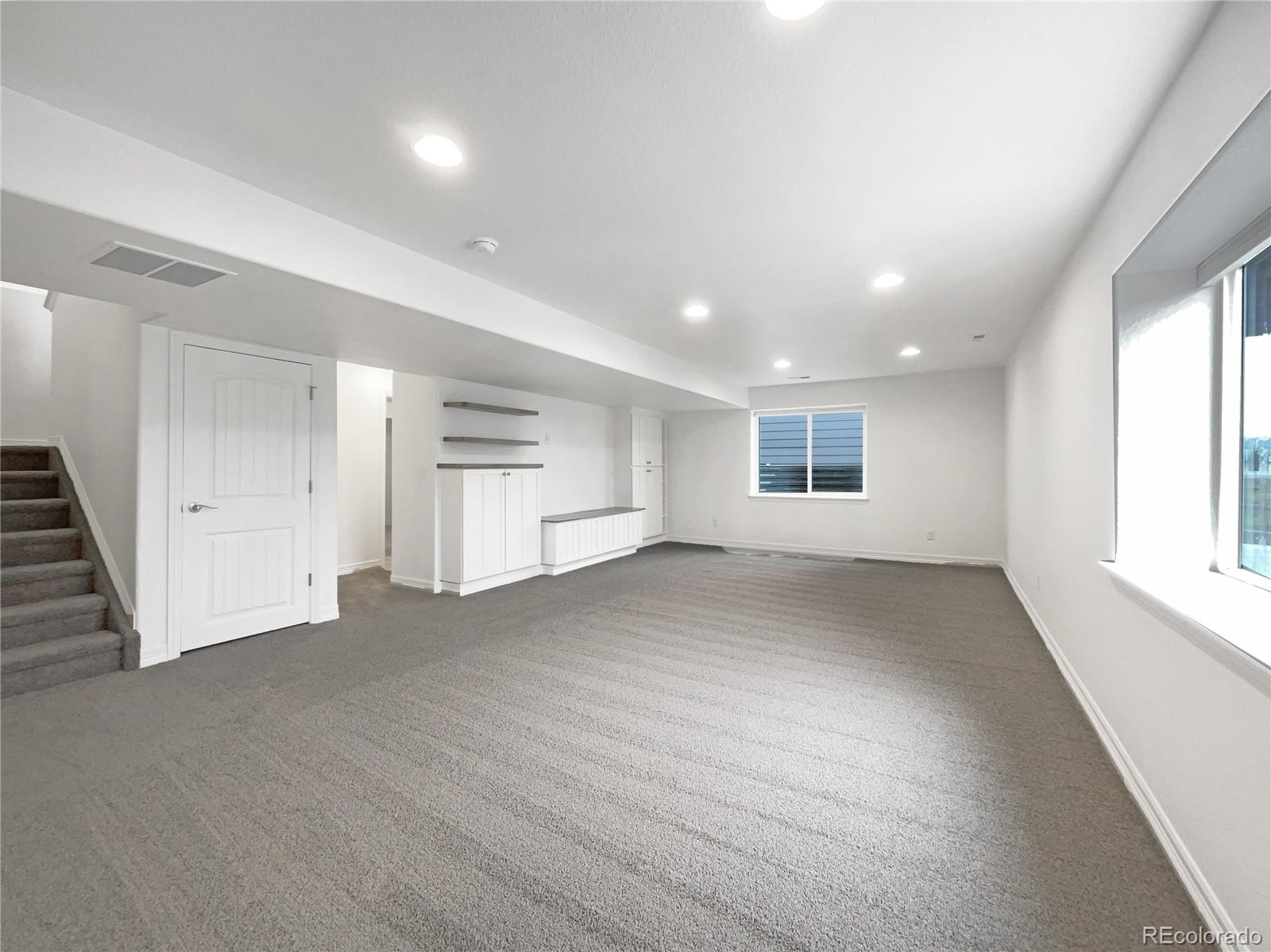 MLS Image #26 for 5510  homeward drive,timnath, Colorado