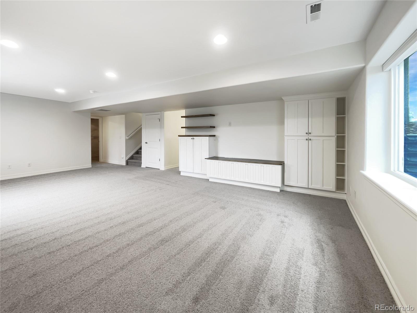 MLS Image #27 for 5510  homeward drive,timnath, Colorado