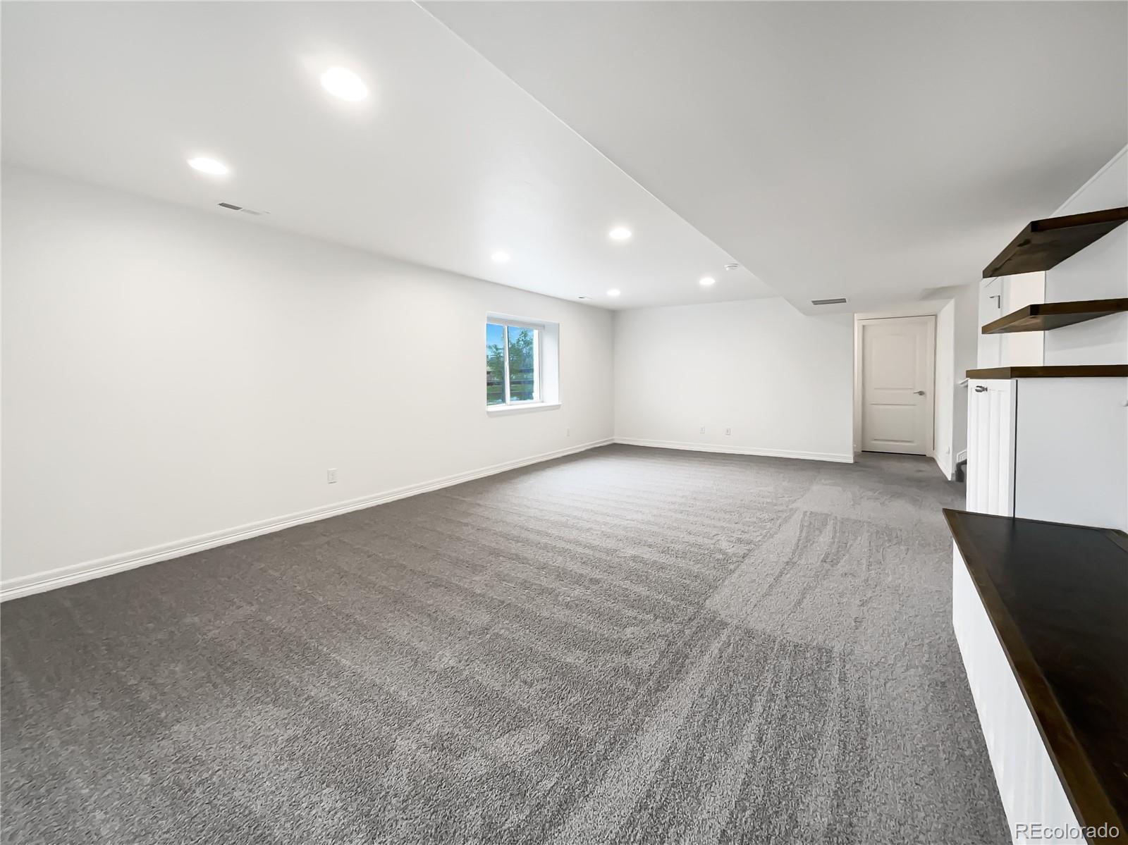 MLS Image #28 for 5510  homeward drive,timnath, Colorado
