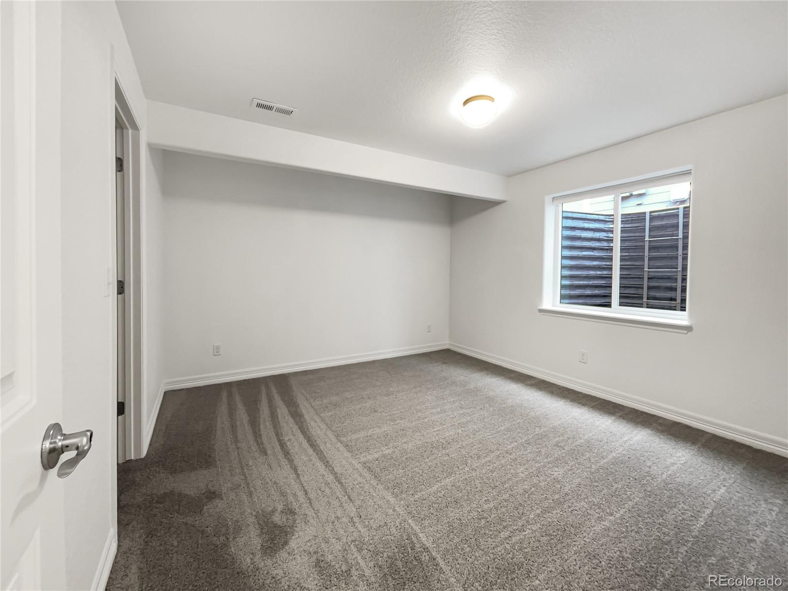 MLS Image #29 for 5510  homeward drive,timnath, Colorado