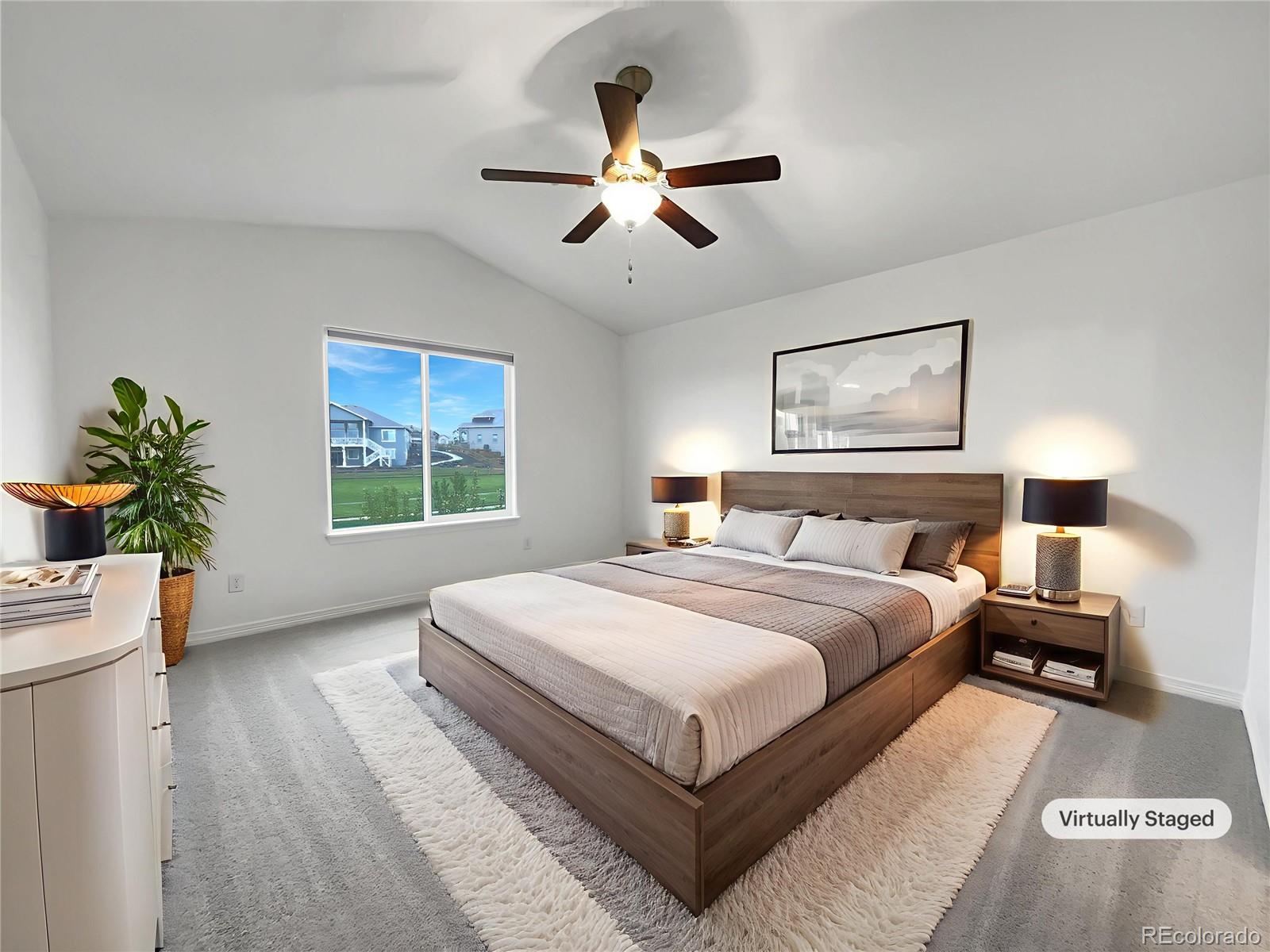 MLS Image #3 for 5510  homeward drive,timnath, Colorado