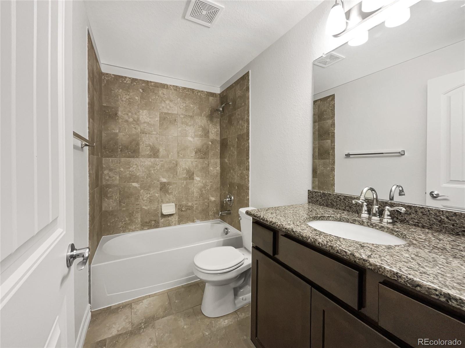 MLS Image #30 for 5510  homeward drive,timnath, Colorado
