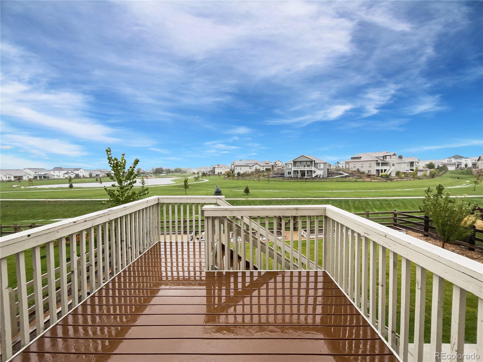 MLS Image #32 for 5510  homeward drive,timnath, Colorado