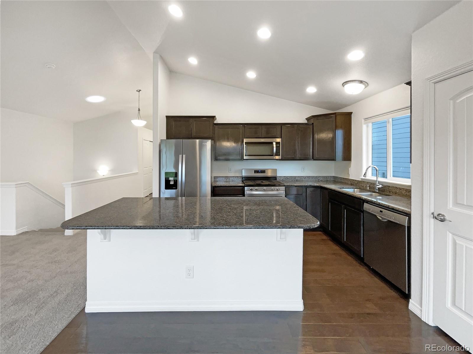 MLS Image #33 for 5510  homeward drive,timnath, Colorado