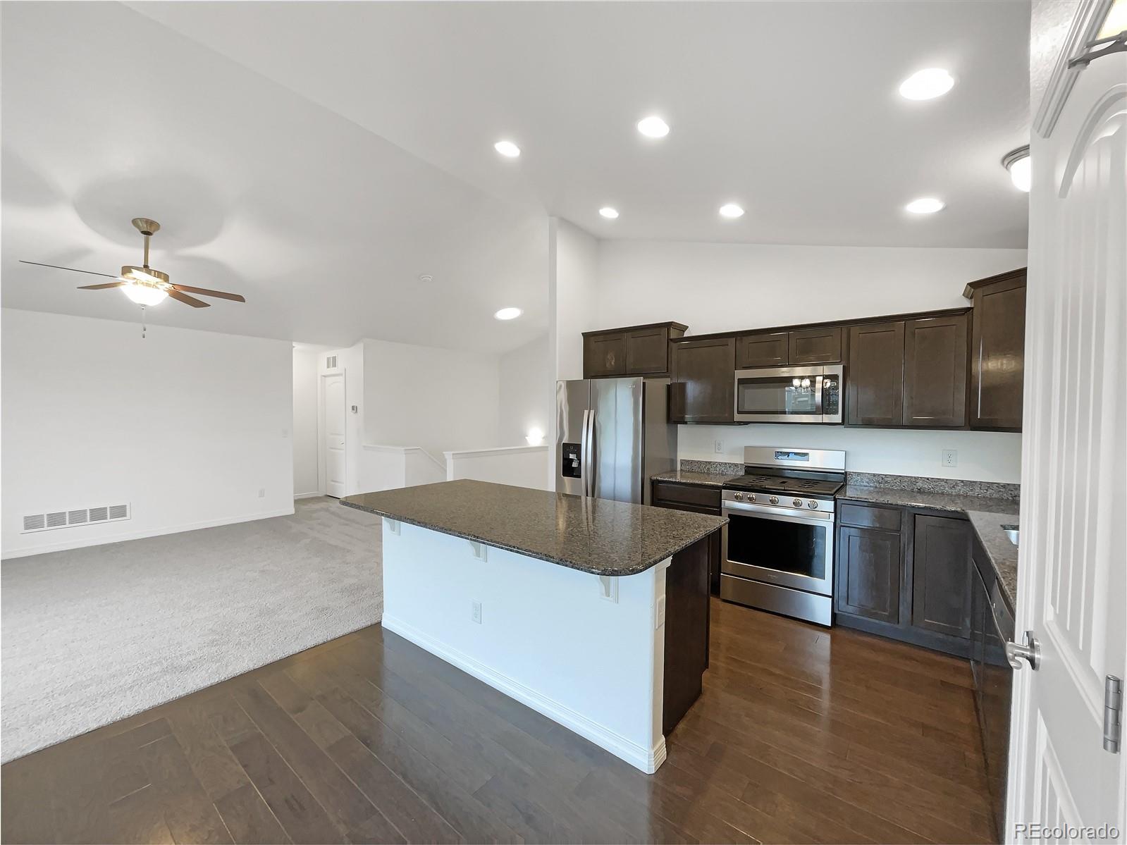 MLS Image #34 for 5510  homeward drive,timnath, Colorado