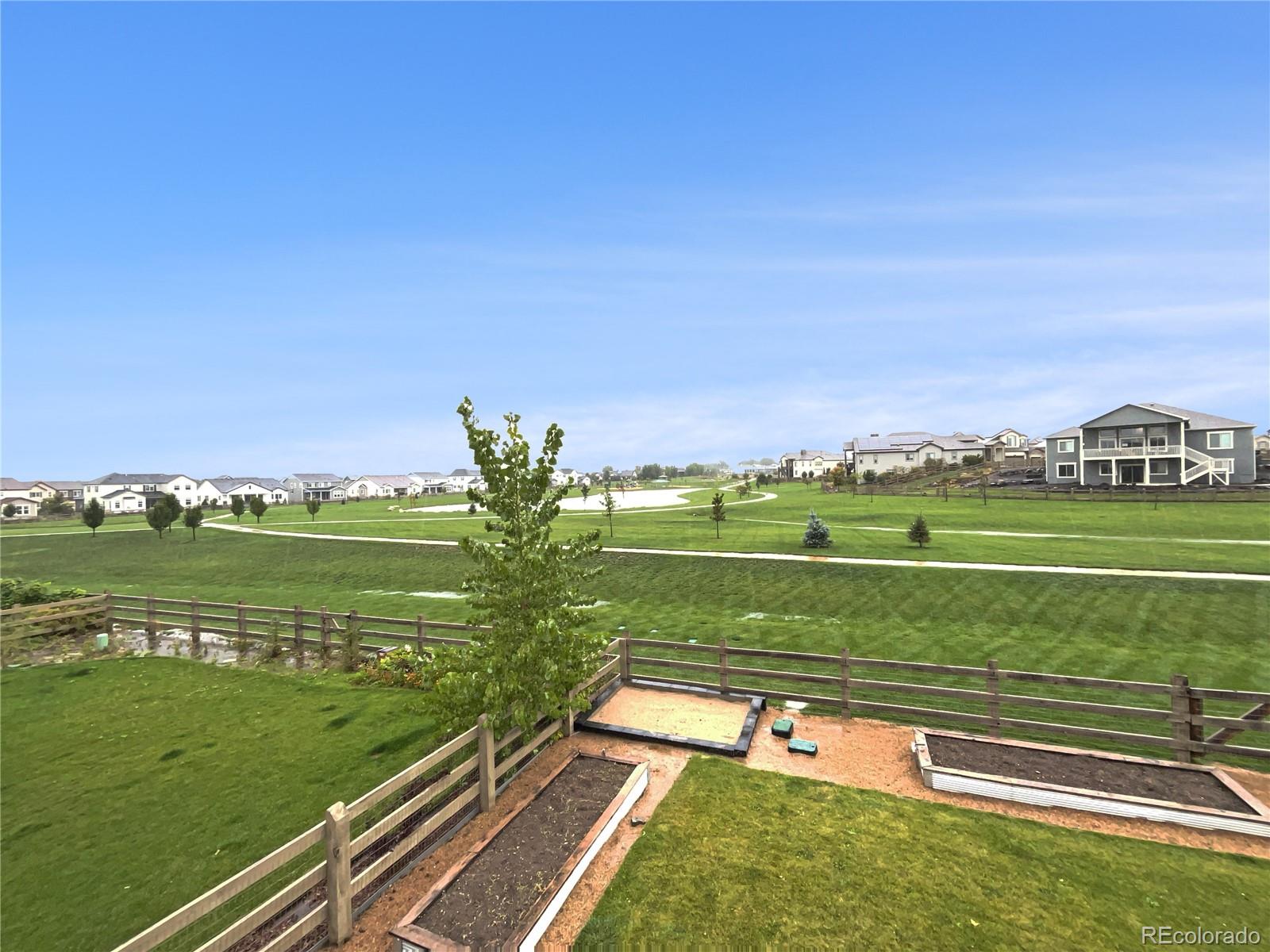 MLS Image #35 for 5510  homeward drive,timnath, Colorado