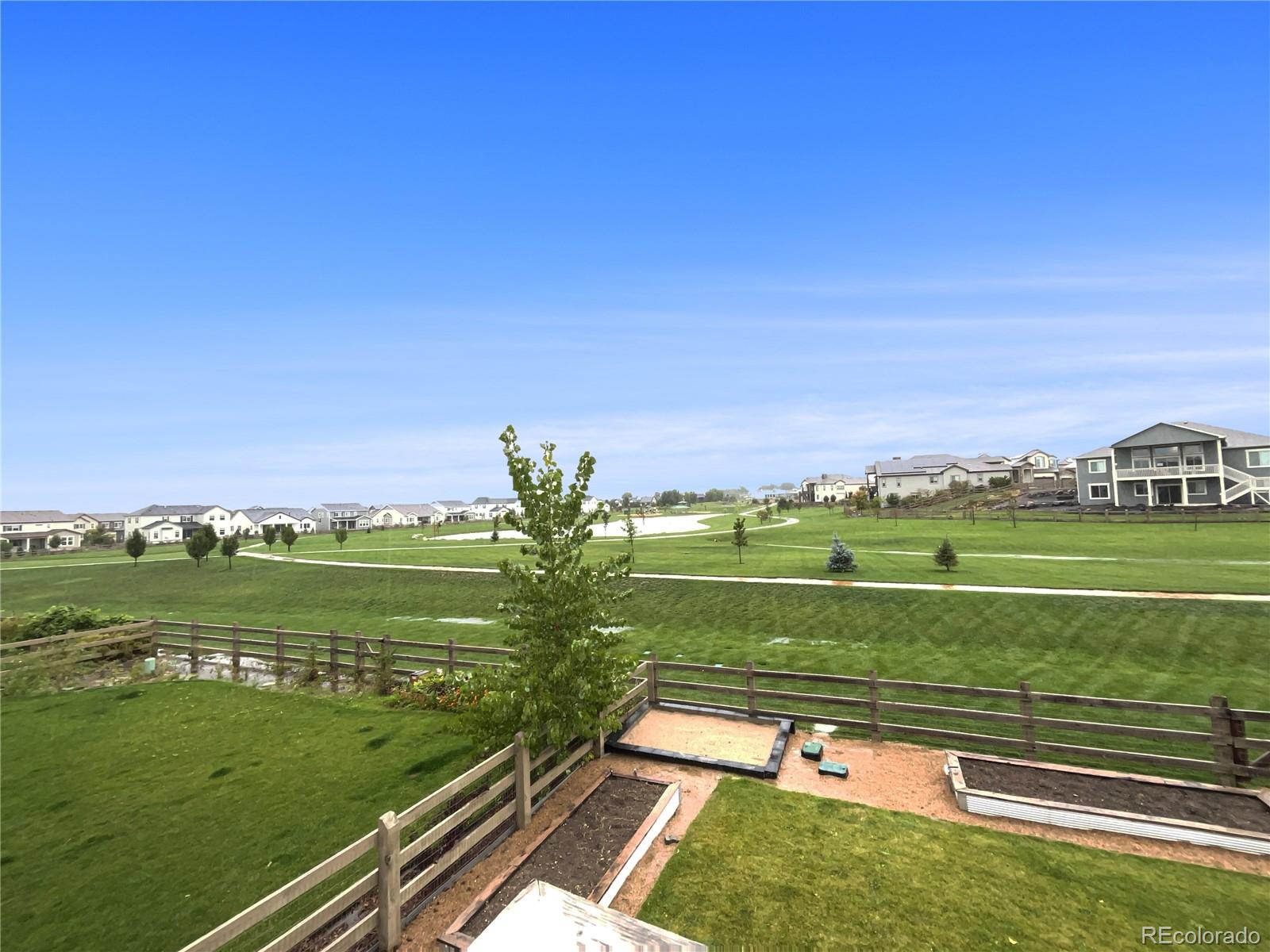 MLS Image #36 for 5510  homeward drive,timnath, Colorado