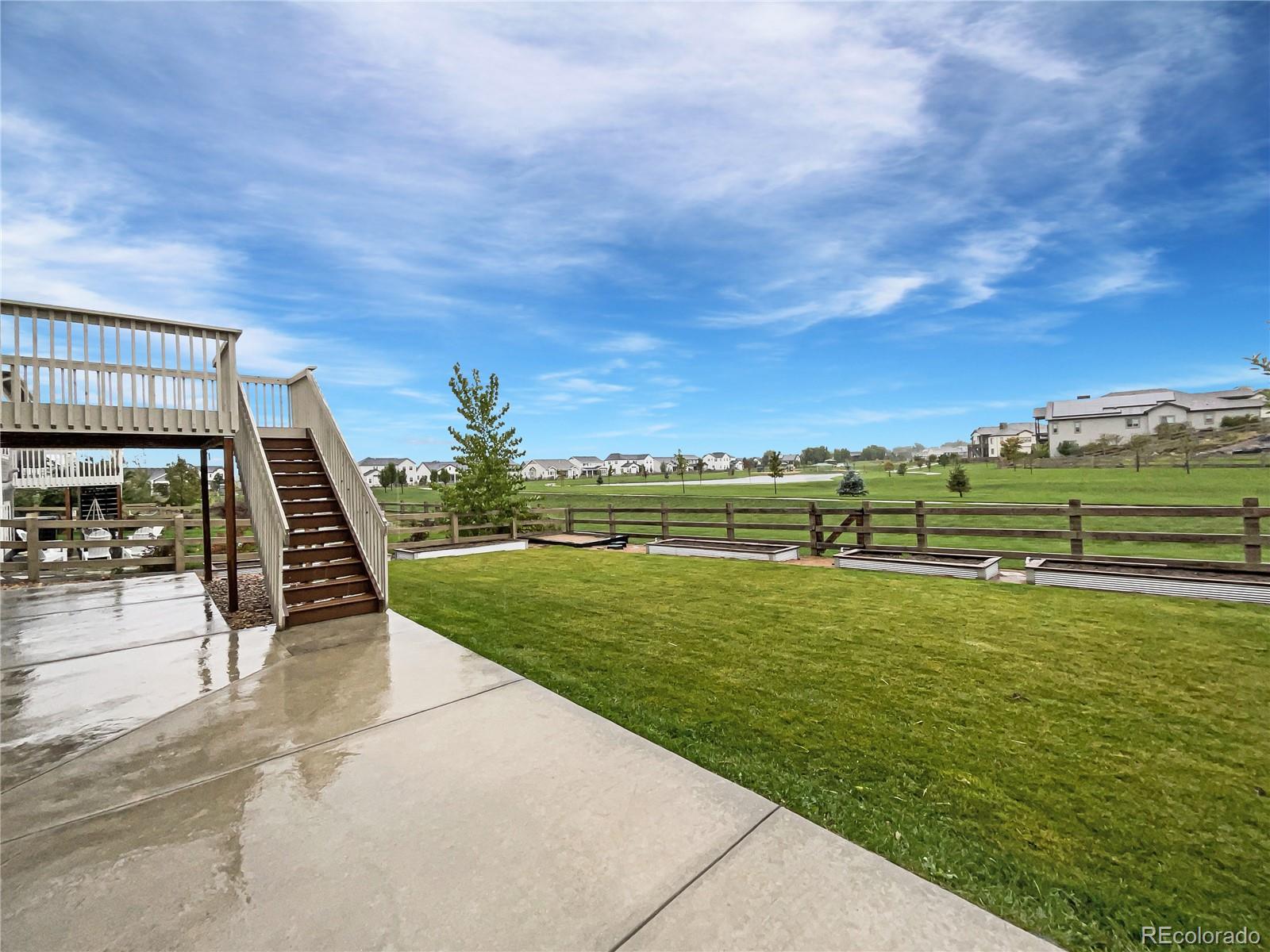 MLS Image #37 for 5510  homeward drive,timnath, Colorado
