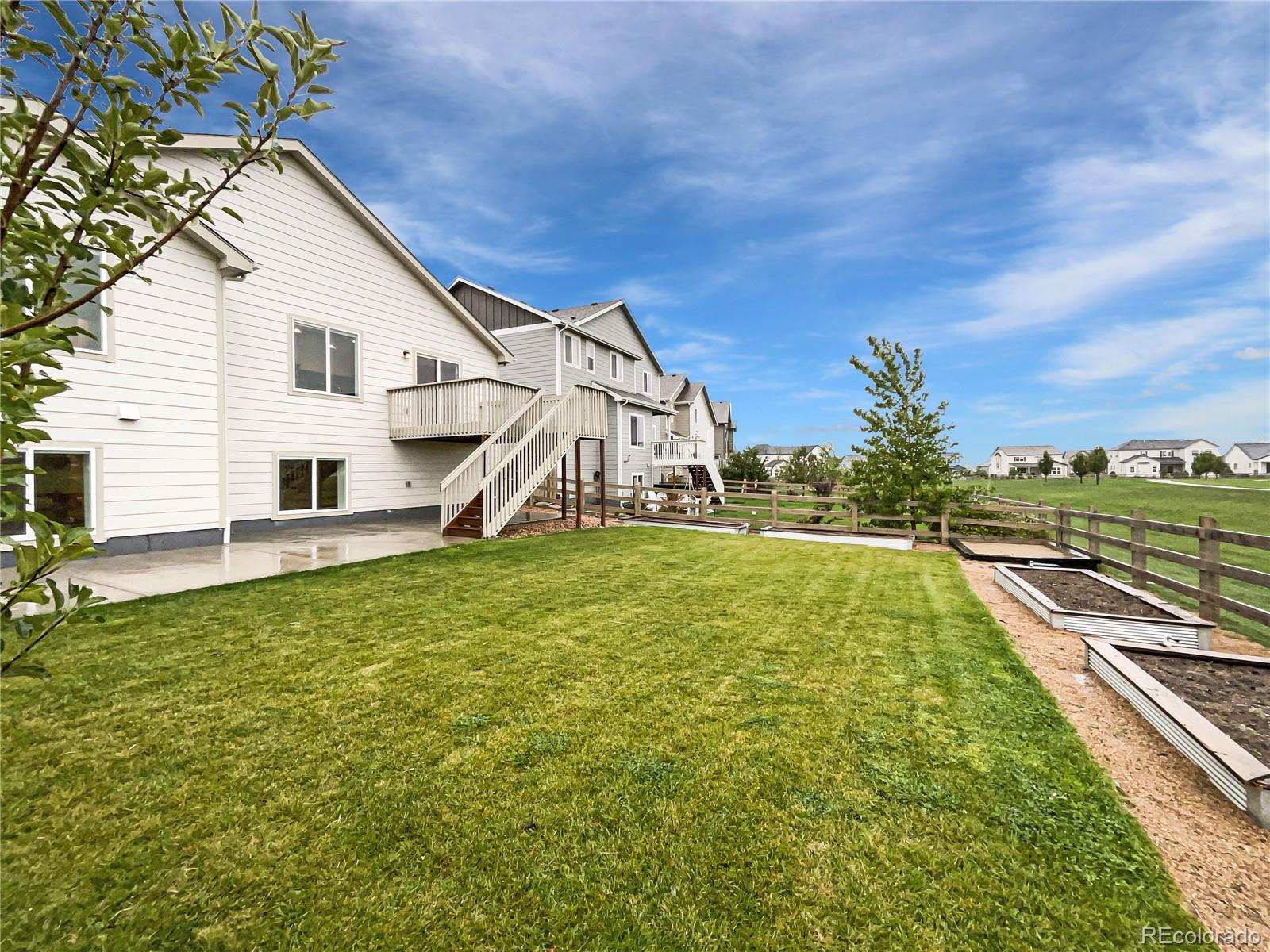 MLS Image #38 for 5510  homeward drive,timnath, Colorado