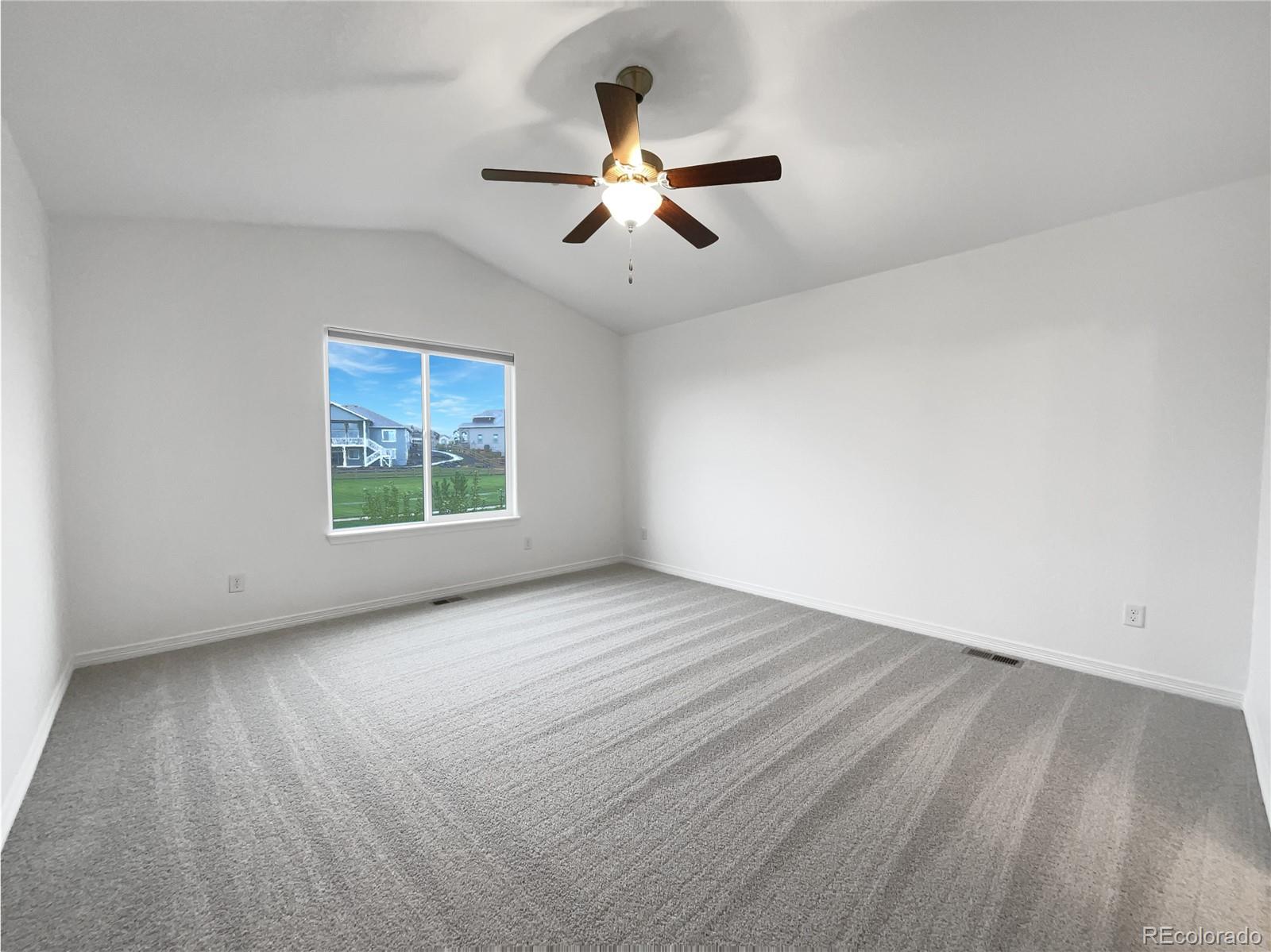 MLS Image #4 for 5510  homeward drive,timnath, Colorado