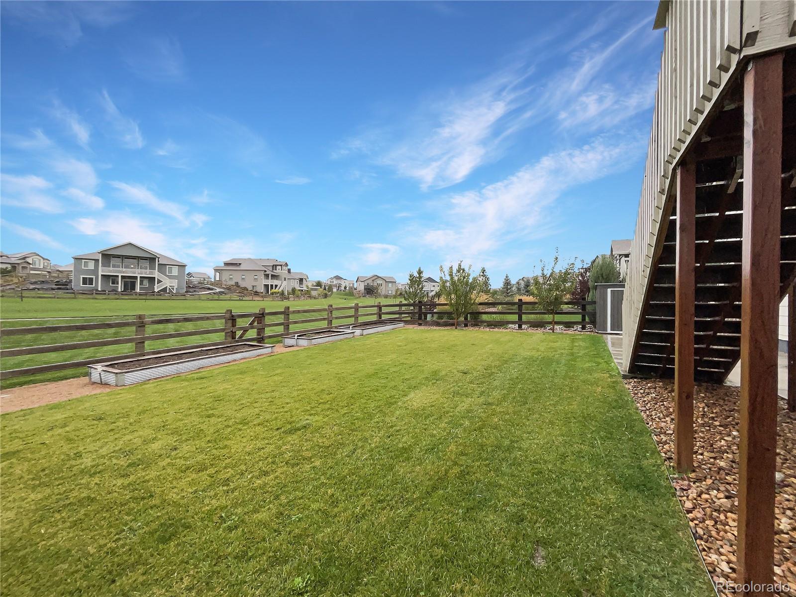 MLS Image #40 for 5510  homeward drive,timnath, Colorado