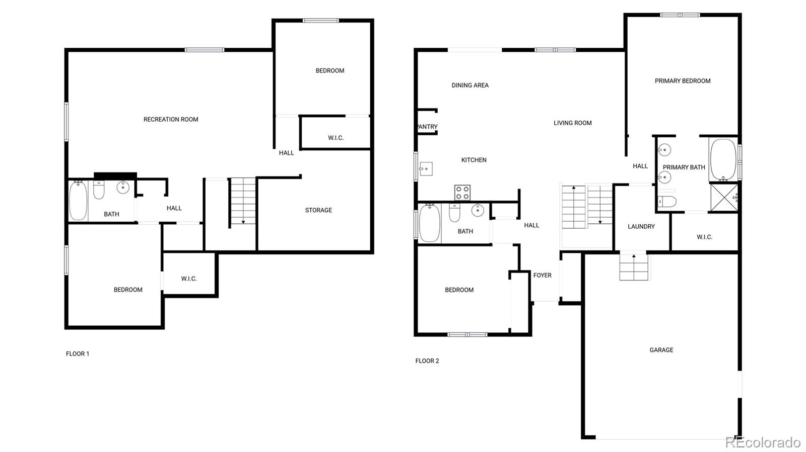 MLS Image #41 for 5510  homeward drive,timnath, Colorado