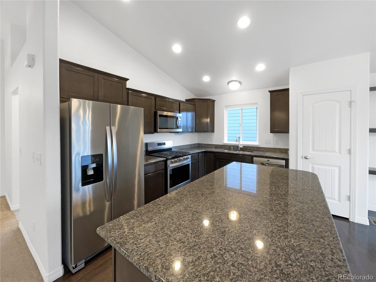 MLS Image #5 for 5510  homeward drive,timnath, Colorado