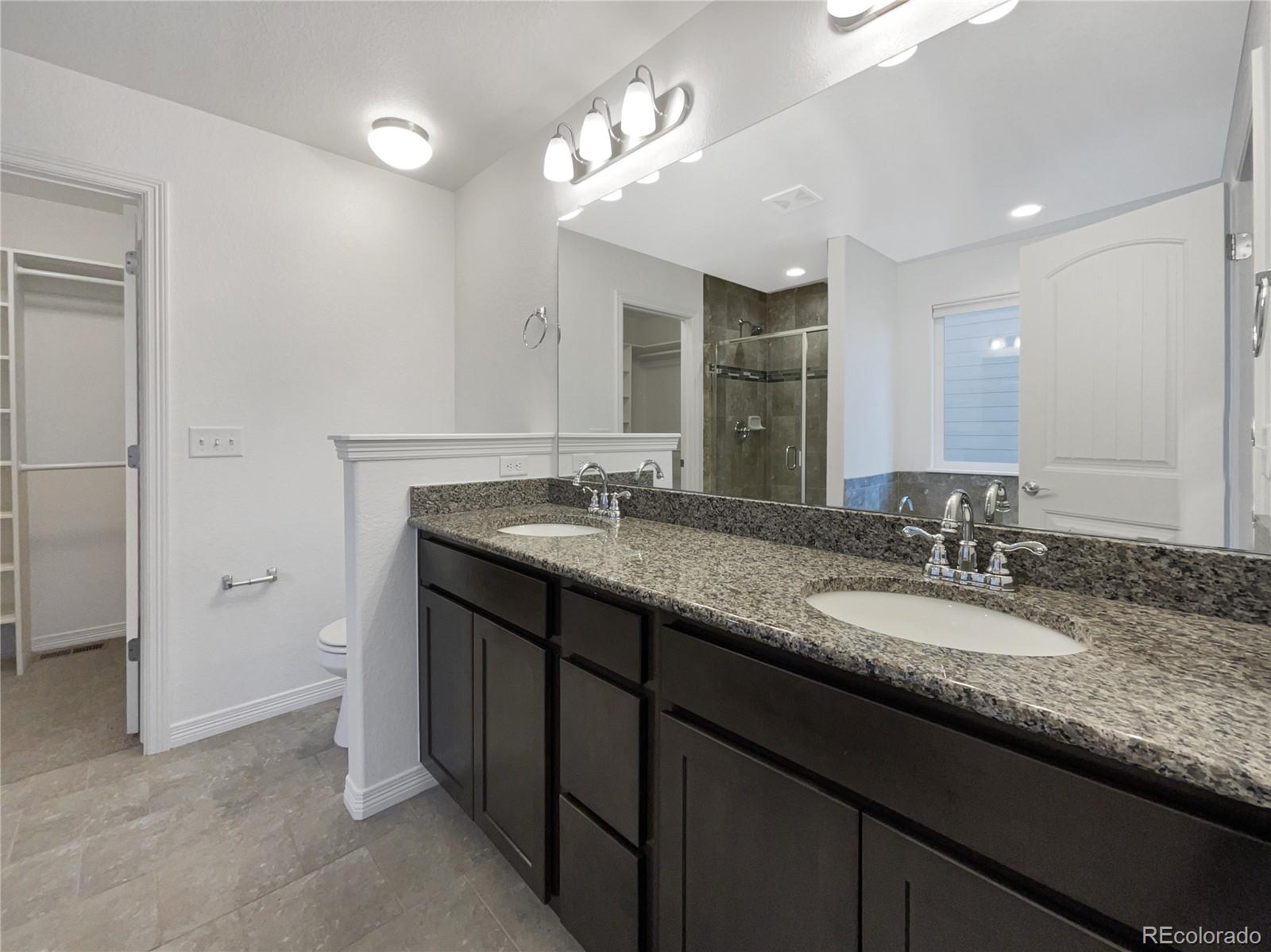 MLS Image #6 for 5510  homeward drive,timnath, Colorado