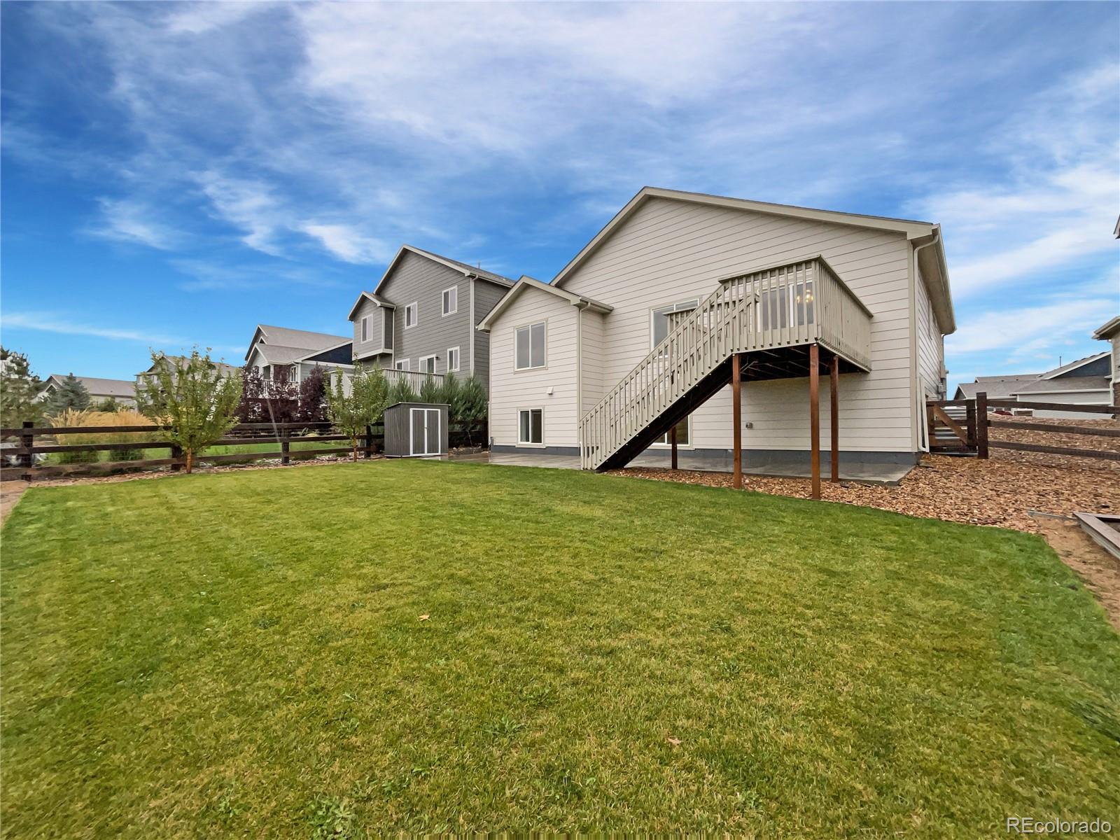 MLS Image #7 for 5510  homeward drive,timnath, Colorado