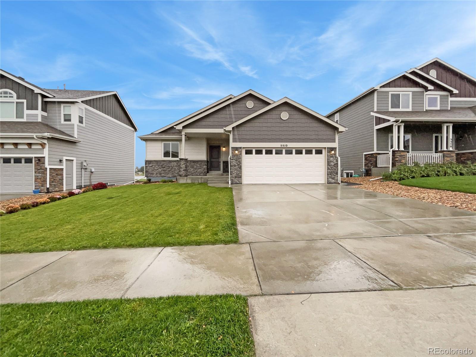 MLS Image #8 for 5510  homeward drive,timnath, Colorado