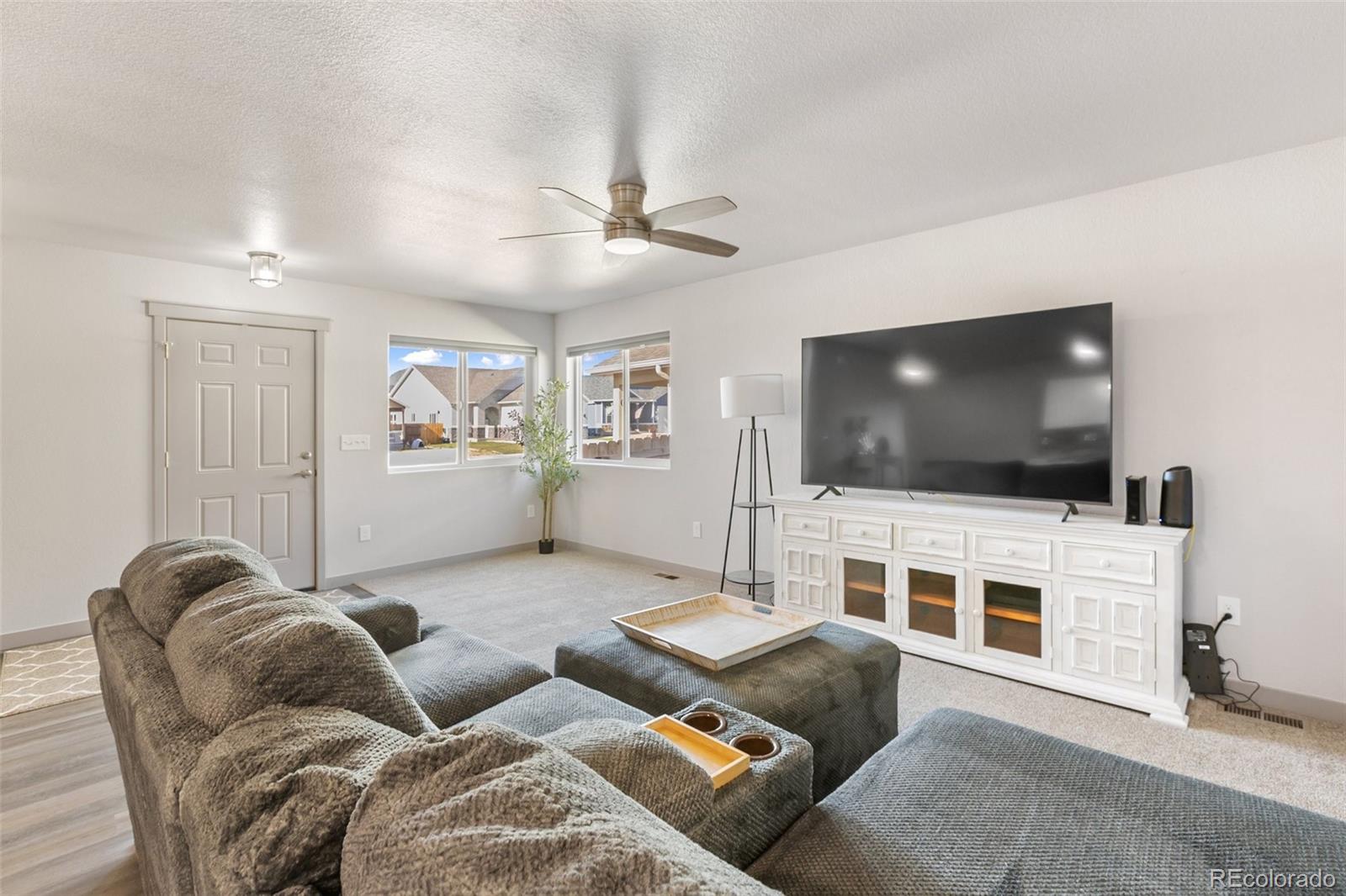 MLS Image #10 for 622  cowboy way,canon city, Colorado