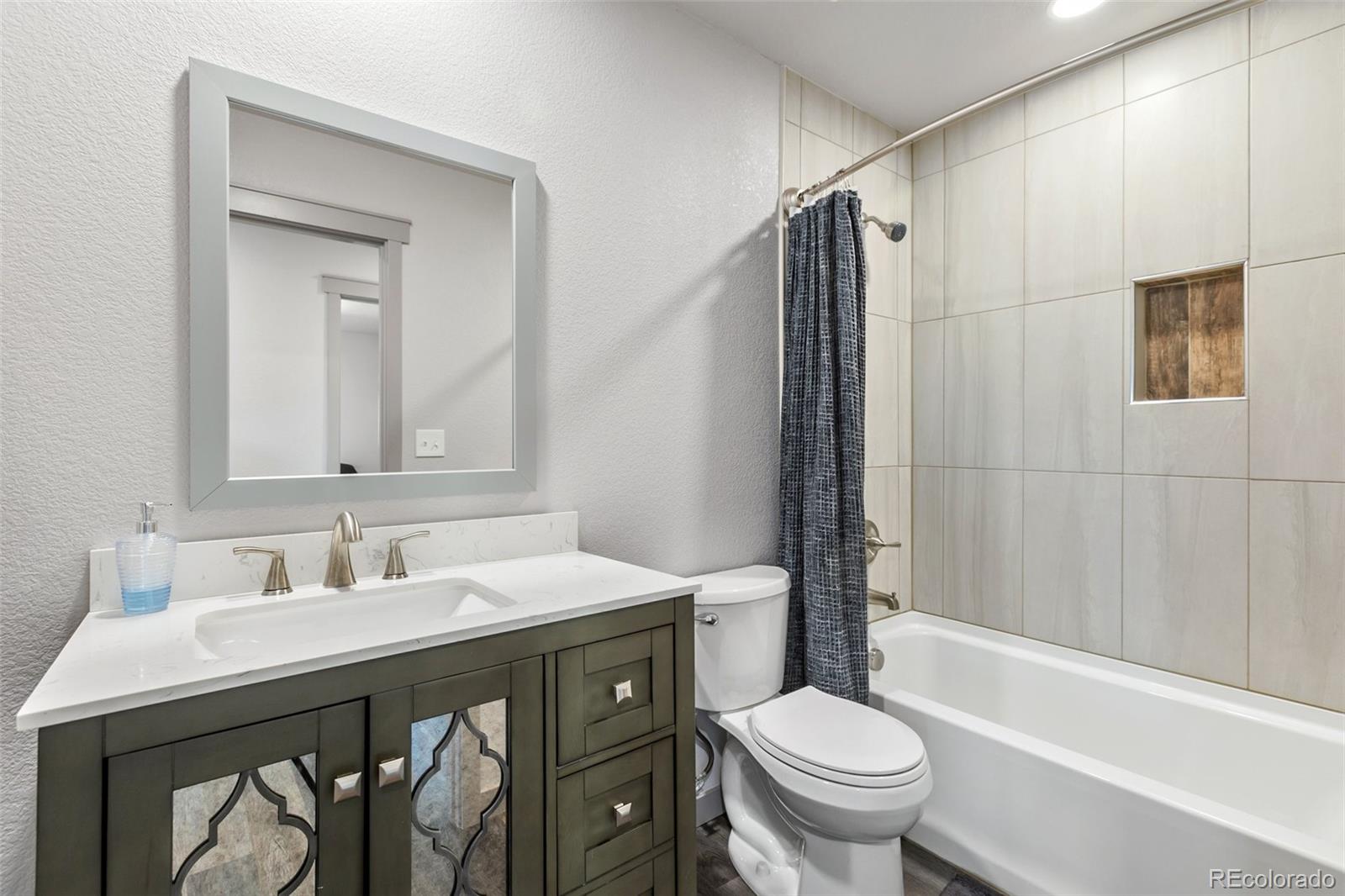 MLS Image #11 for 622  cowboy way,canon city, Colorado