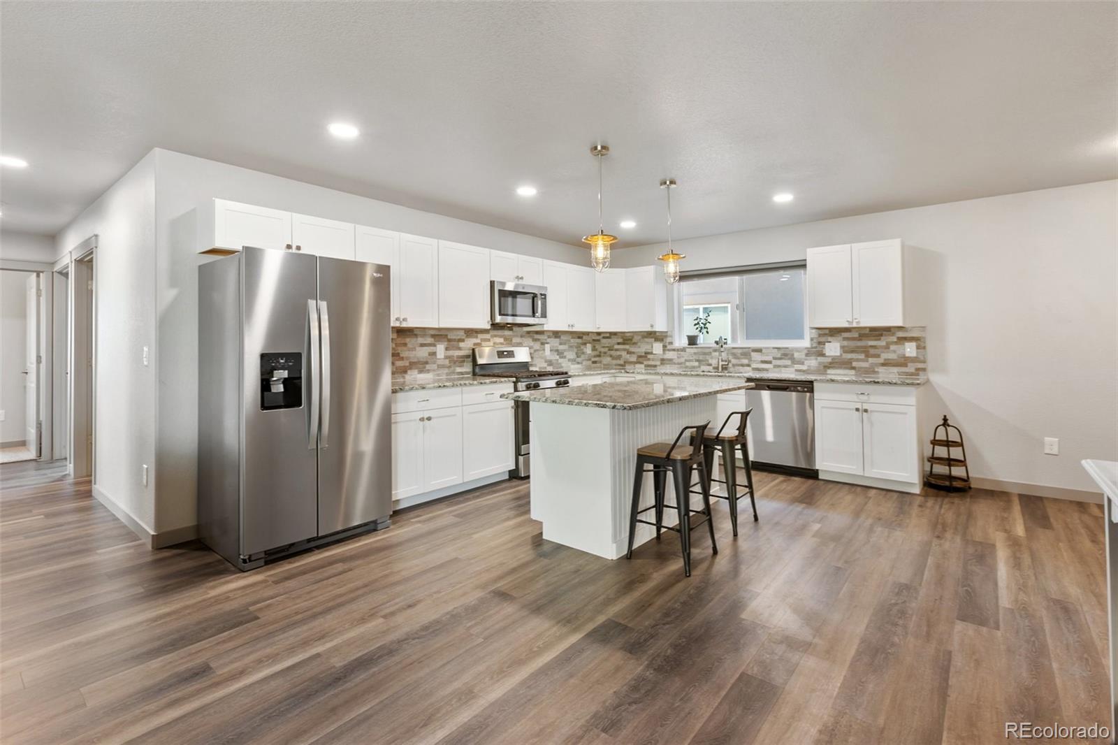 MLS Image #12 for 622  cowboy way,canon city, Colorado