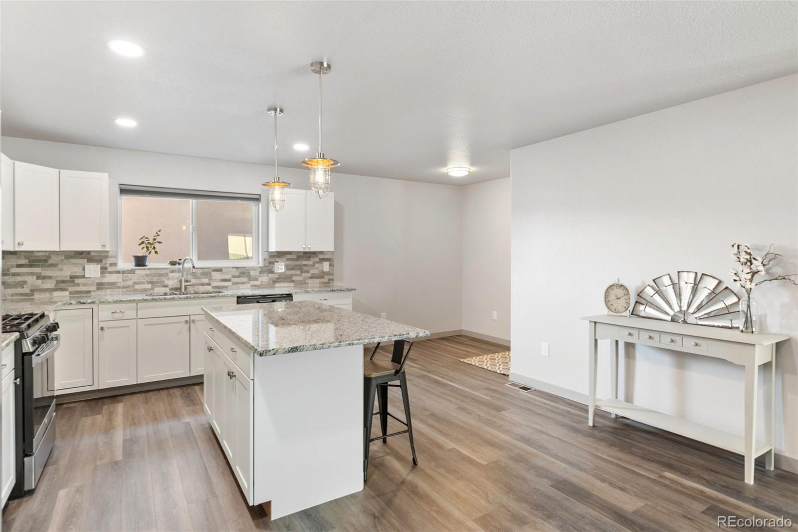 MLS Image #13 for 622  cowboy way,canon city, Colorado
