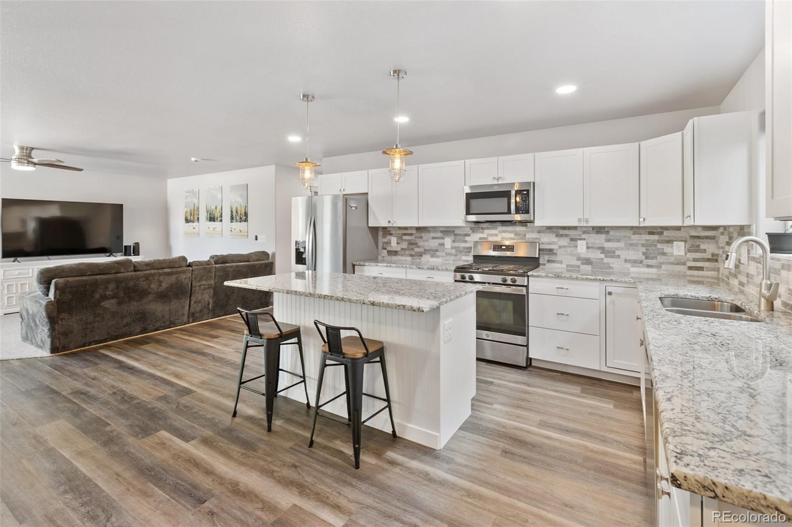 MLS Image #14 for 622  cowboy way,canon city, Colorado