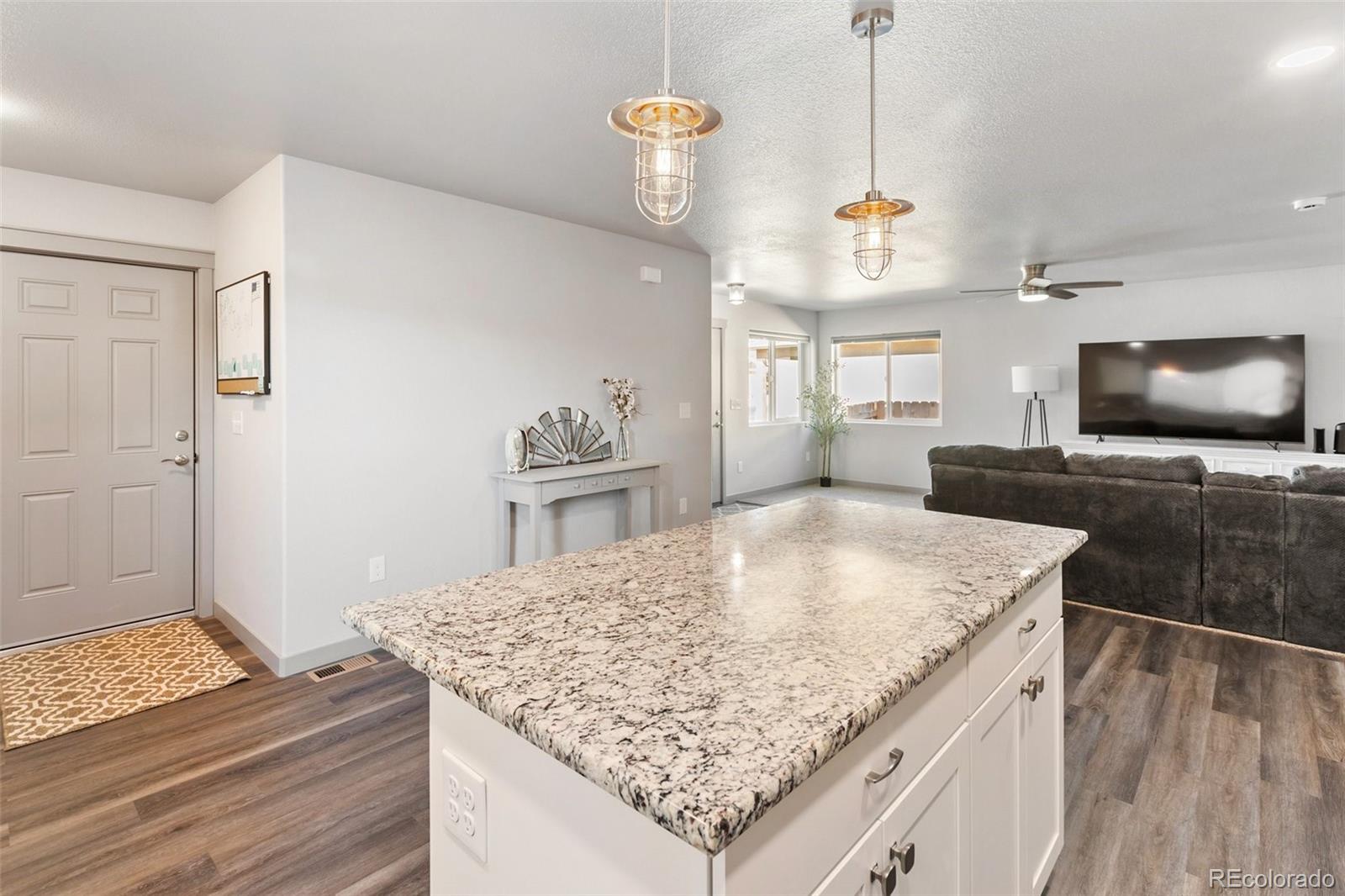 MLS Image #15 for 622  cowboy way,canon city, Colorado