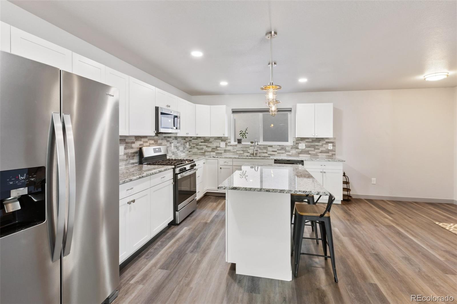 MLS Image #16 for 622  cowboy way,canon city, Colorado