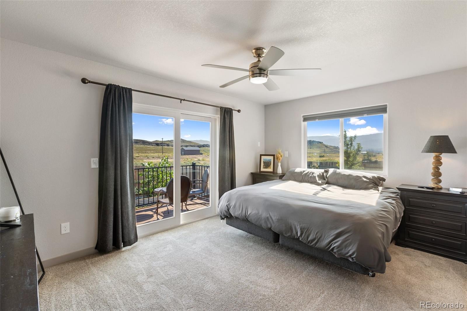 MLS Image #17 for 622  cowboy way,canon city, Colorado
