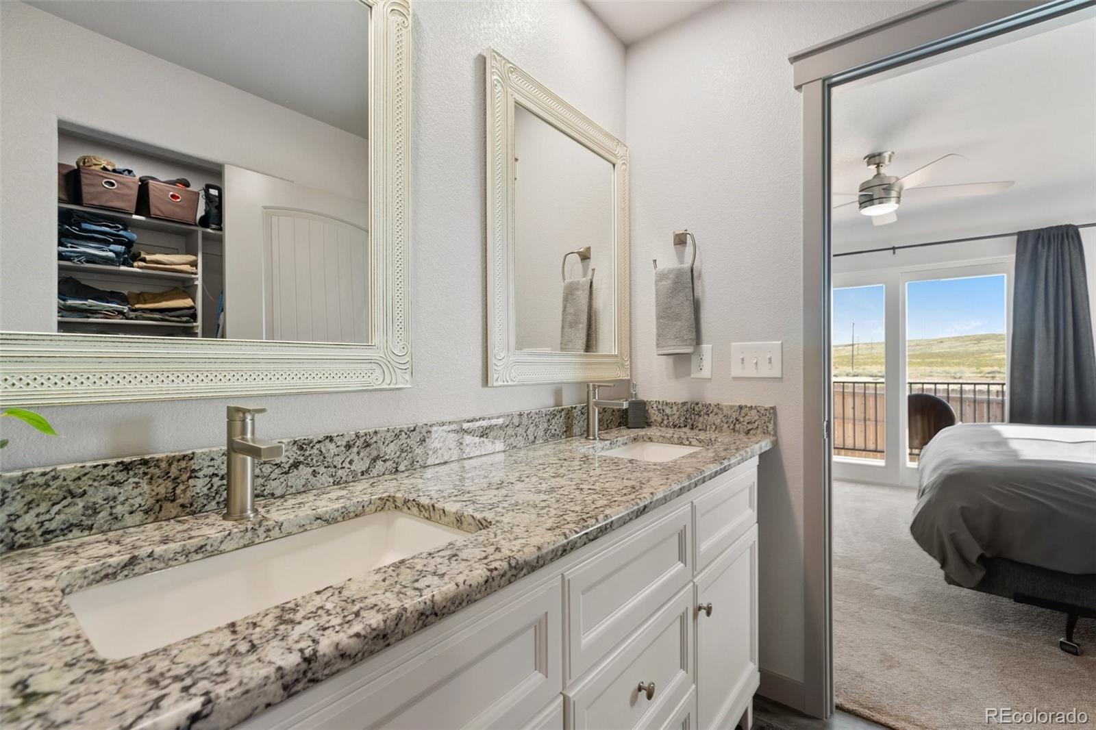 MLS Image #19 for 622  cowboy way,canon city, Colorado
