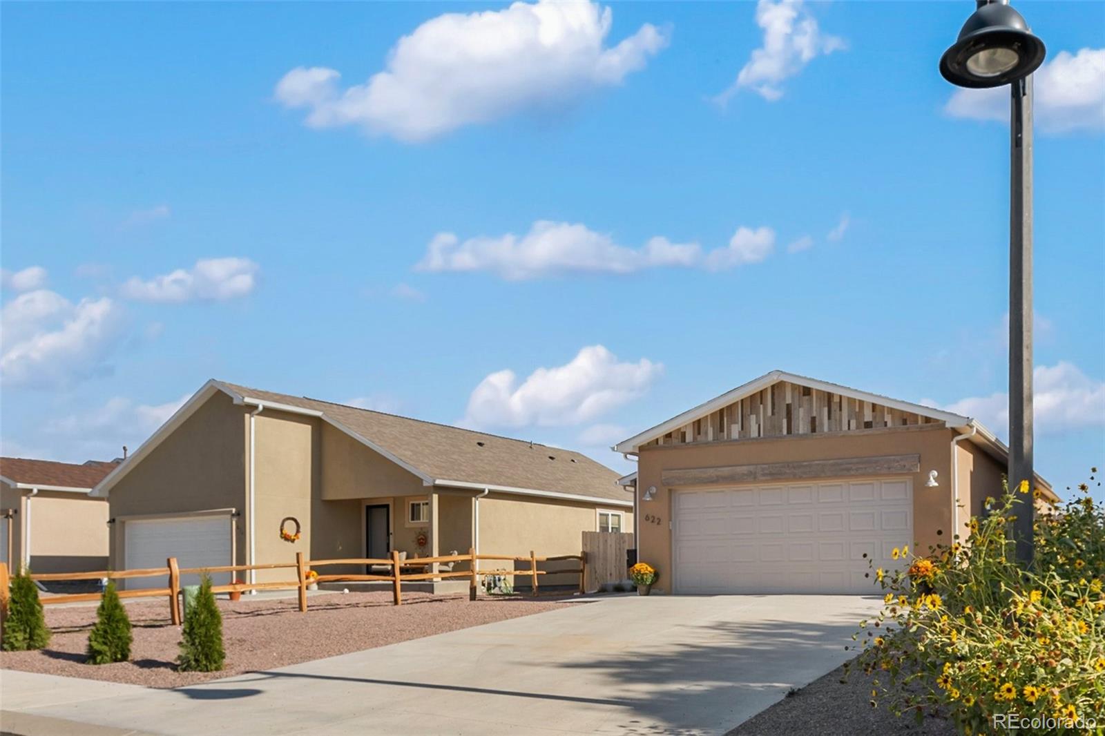 MLS Image #2 for 622  cowboy way,canon city, Colorado
